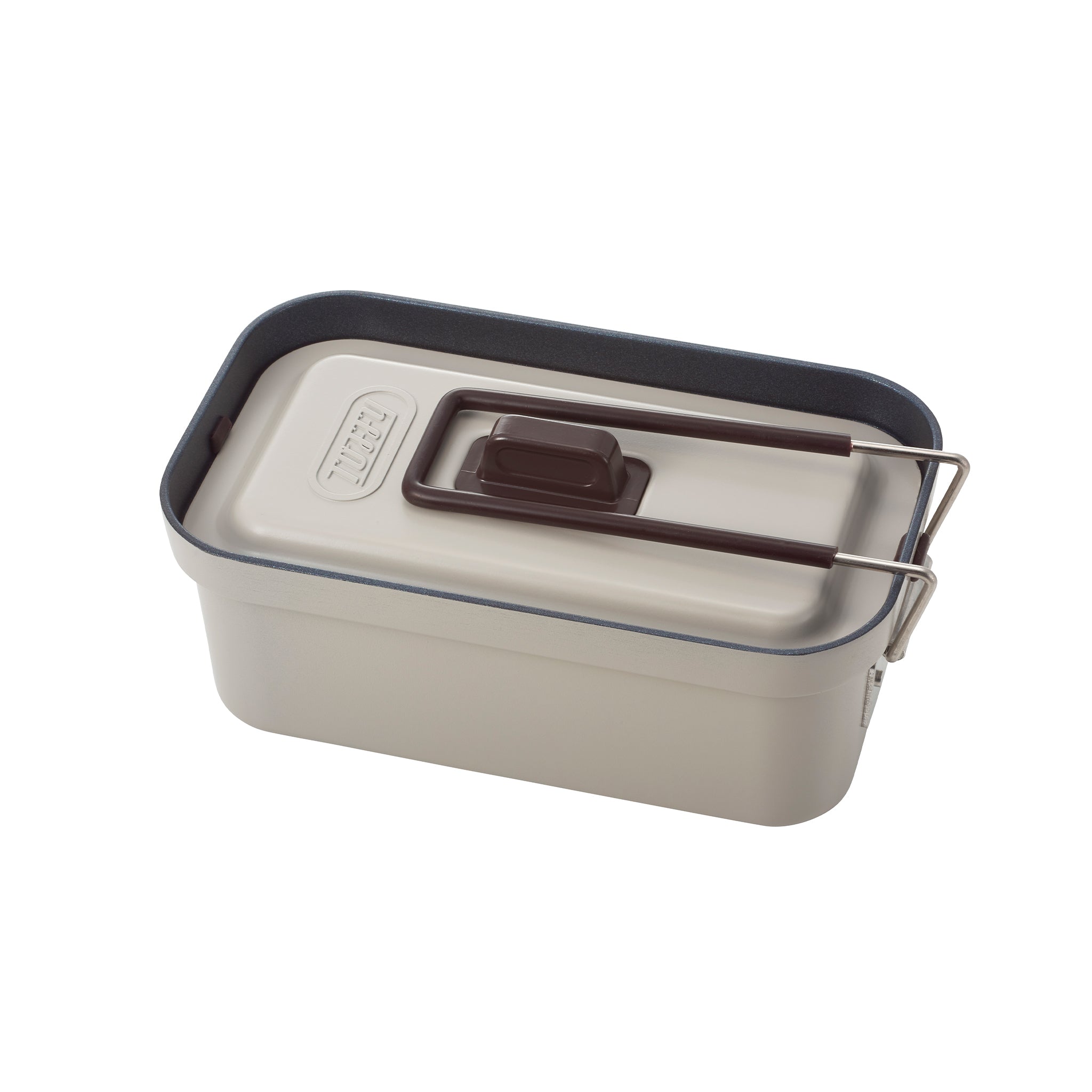 【アウトレット品】Toffy ホットメスティン