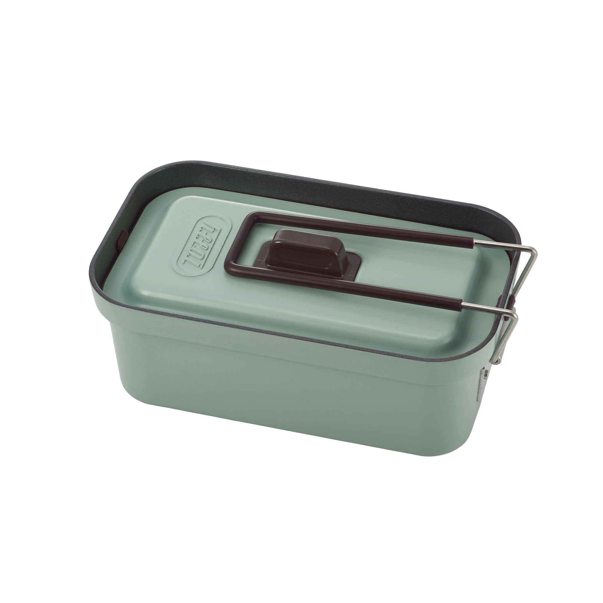 【アウトレット品】Toffy ホットメスティン