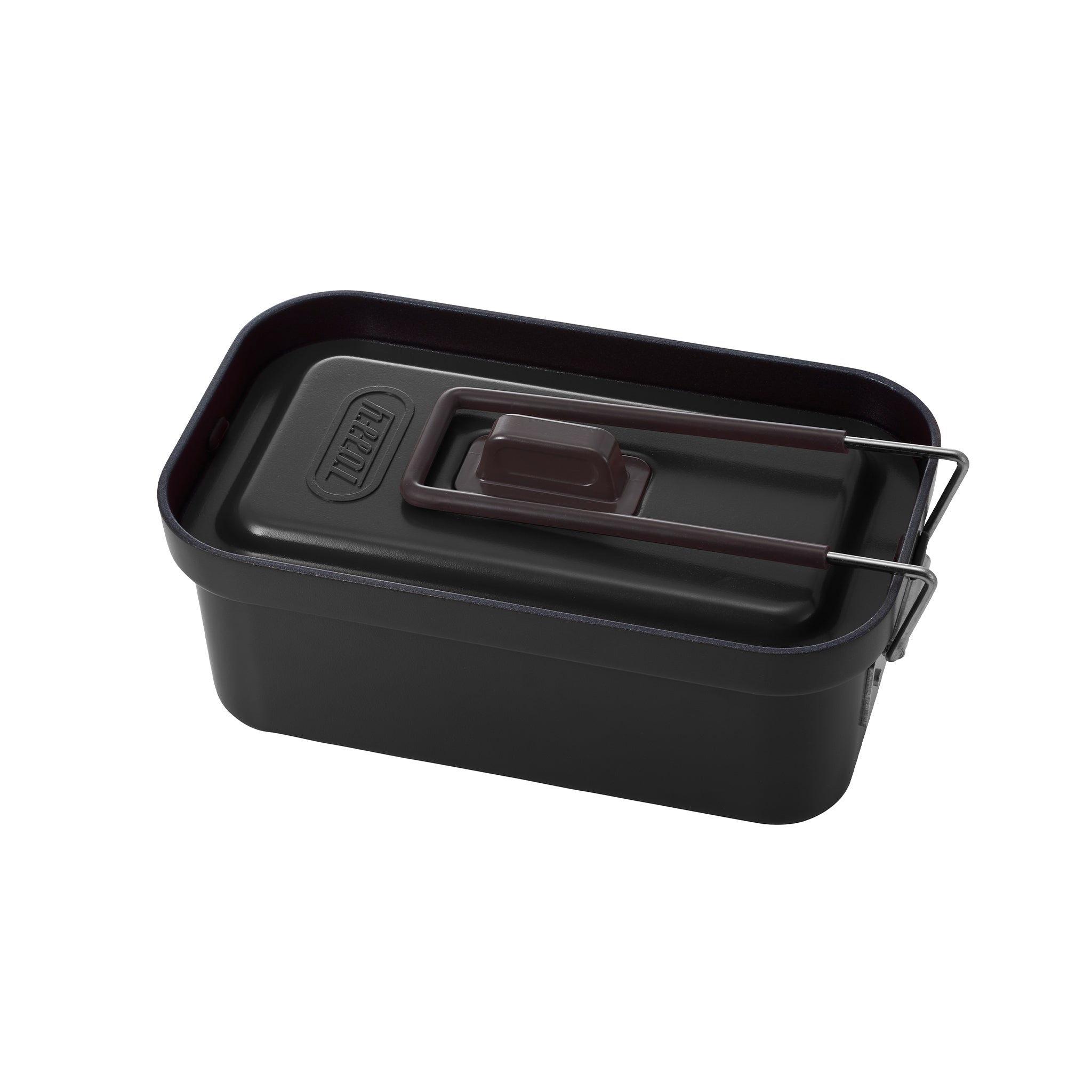 【アウトレット品】Toffy ホットメスティン