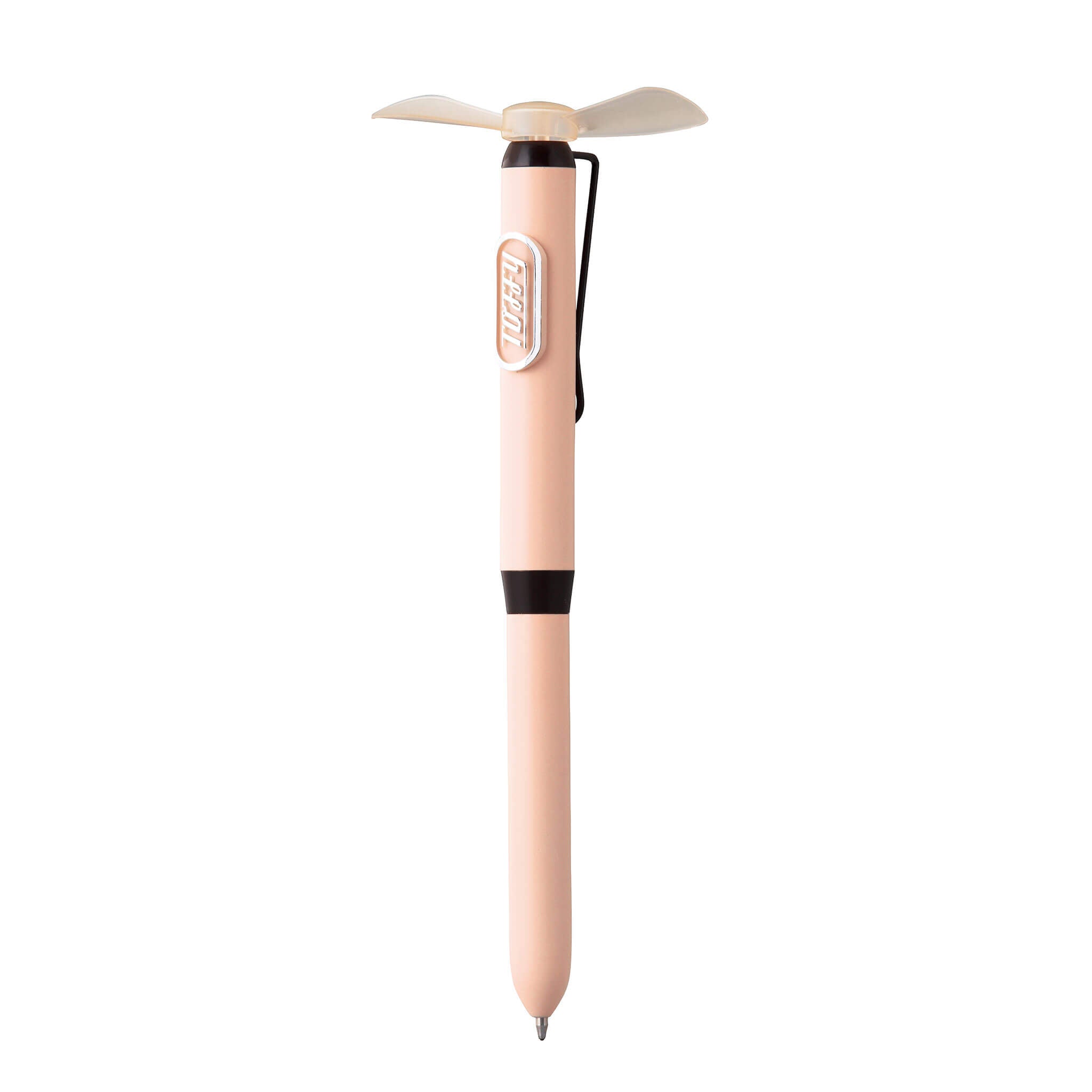Toffy HANE PEN