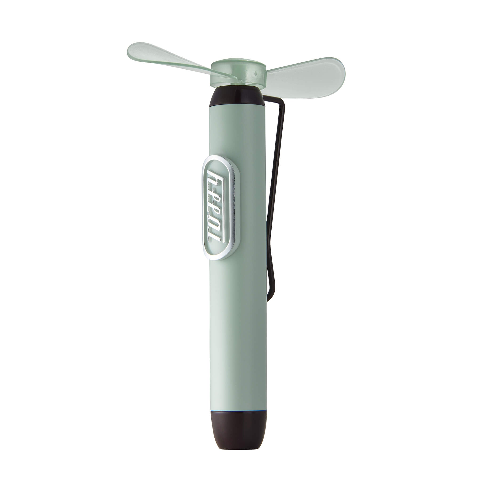 Toffy ティーニィファン