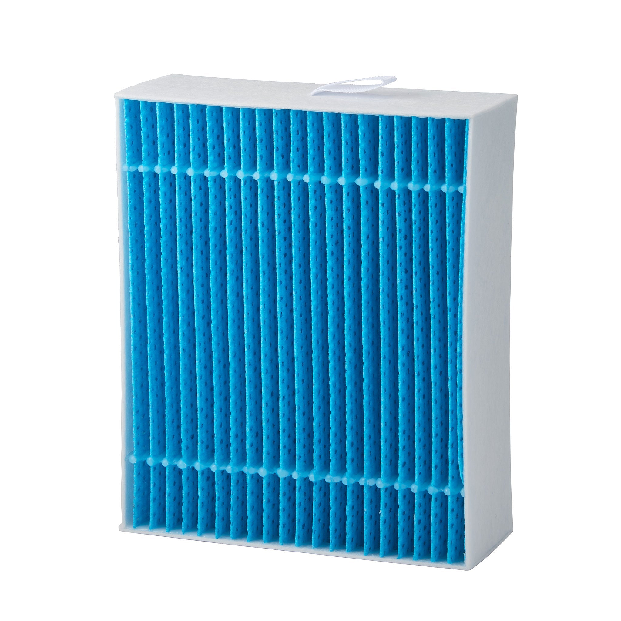 【アウトレット】Toffy パーソナルクーラー