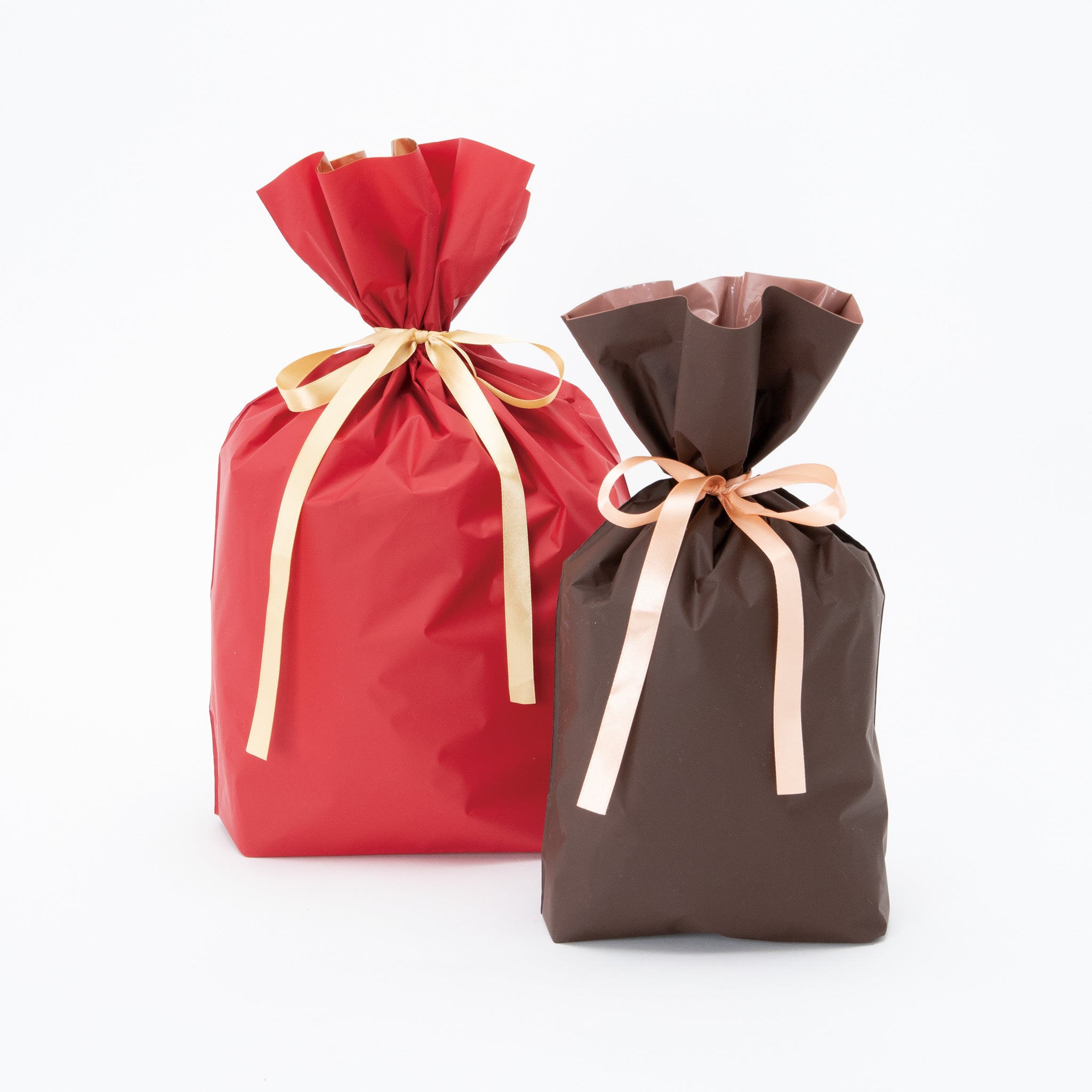 ギフトラッピング（袋） ｜ Toffy公式オンラインショップ