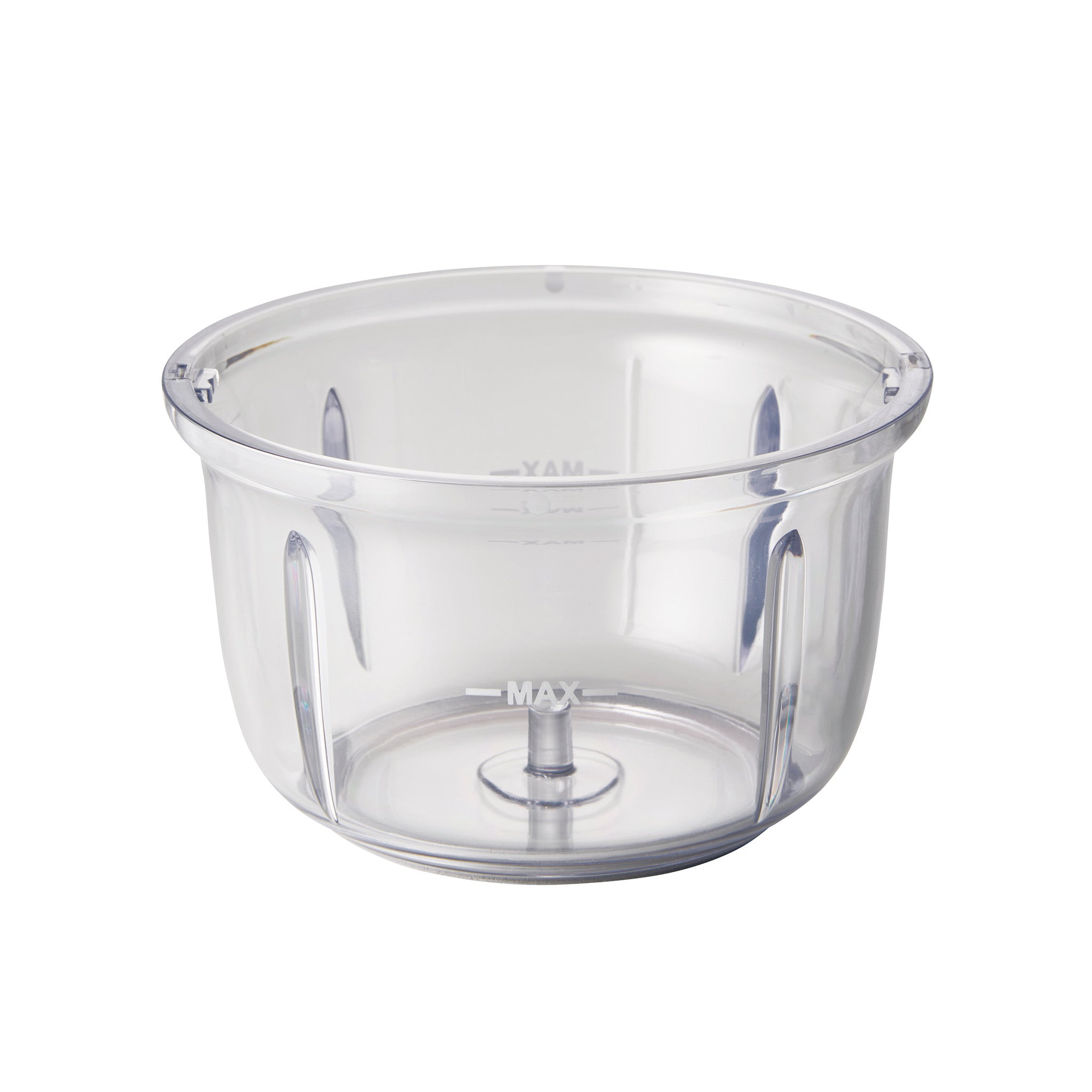 Toffy コードレススライサー&ミニチョッパー