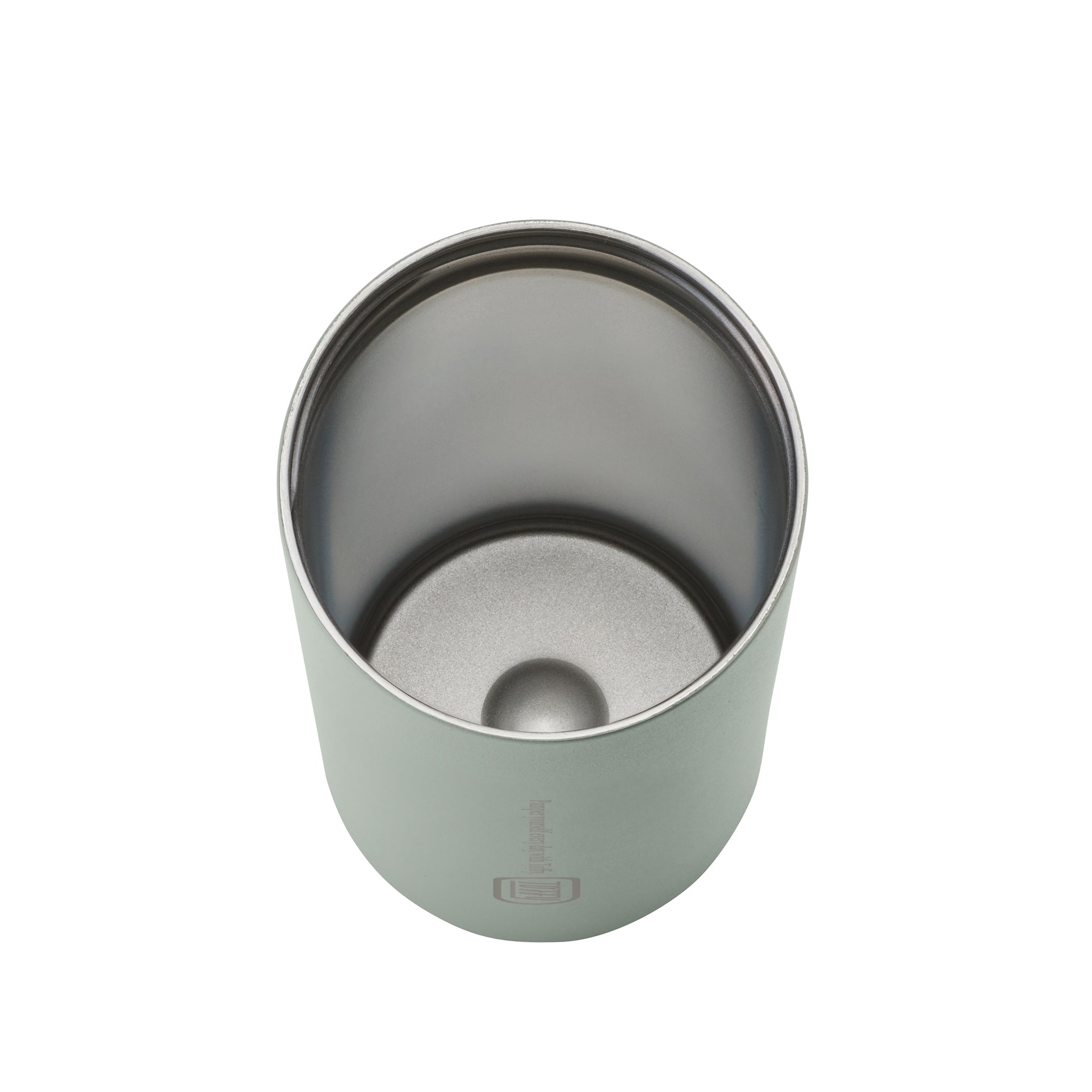 Toffy スティック氷のう〈カラビナ付き〉