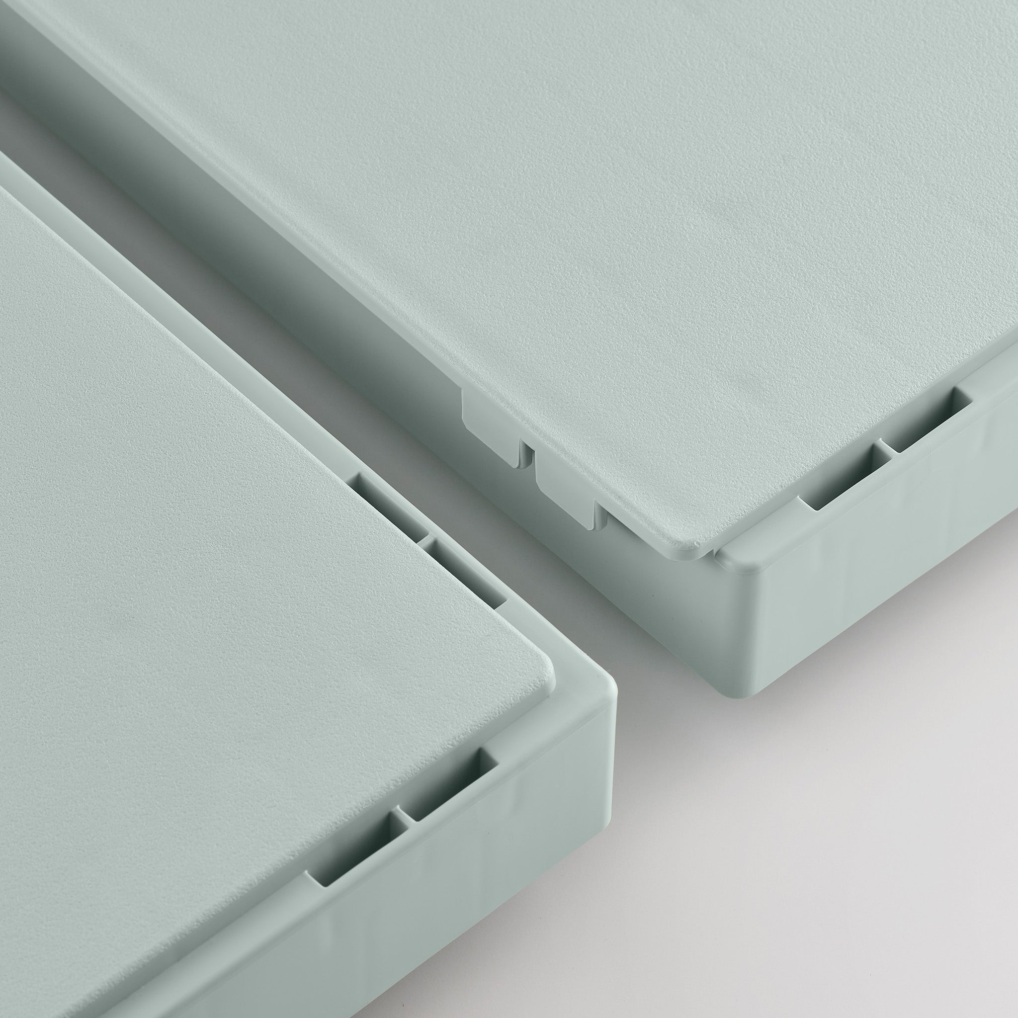 Toffy つながるフラットカート