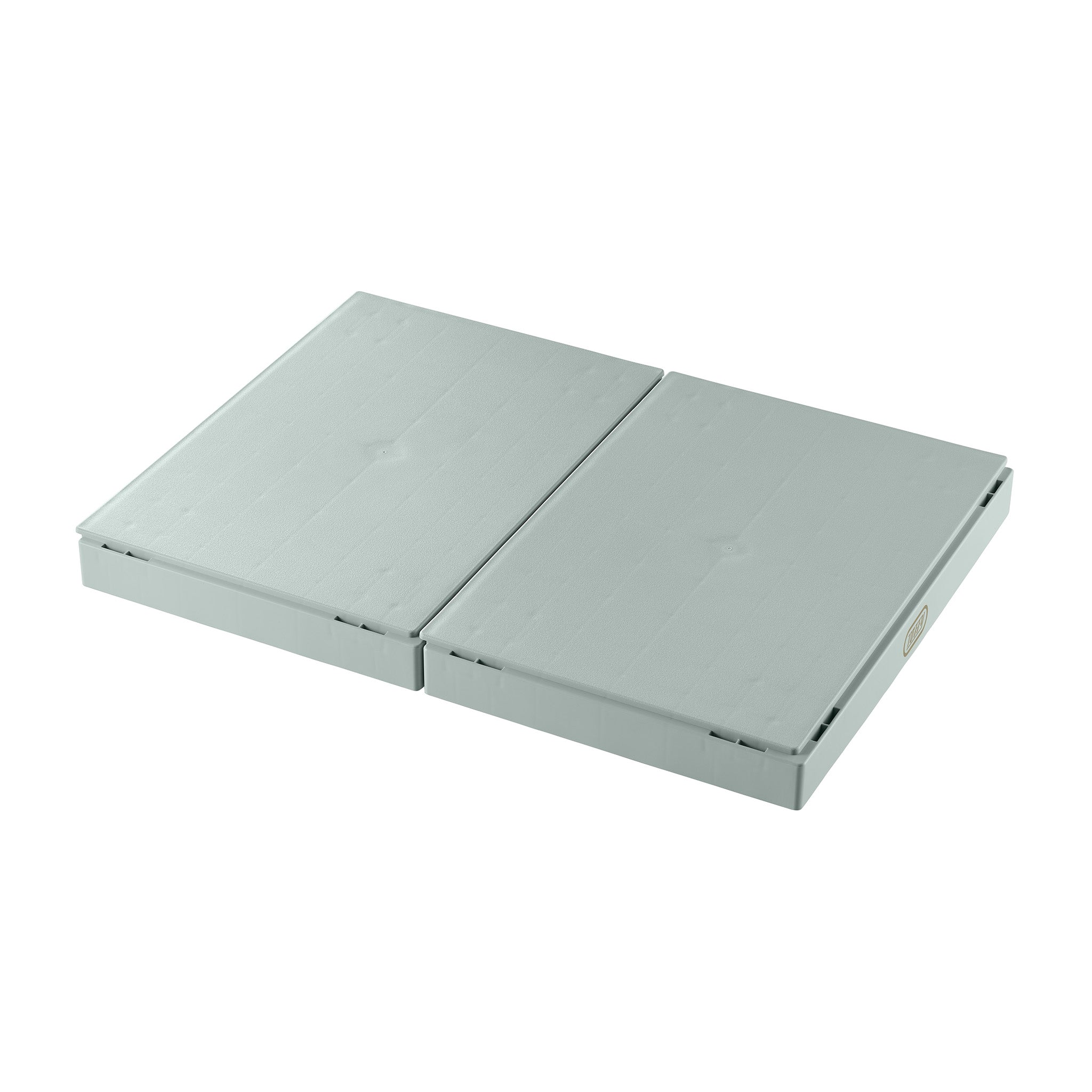 Toffy つながるフラットカート