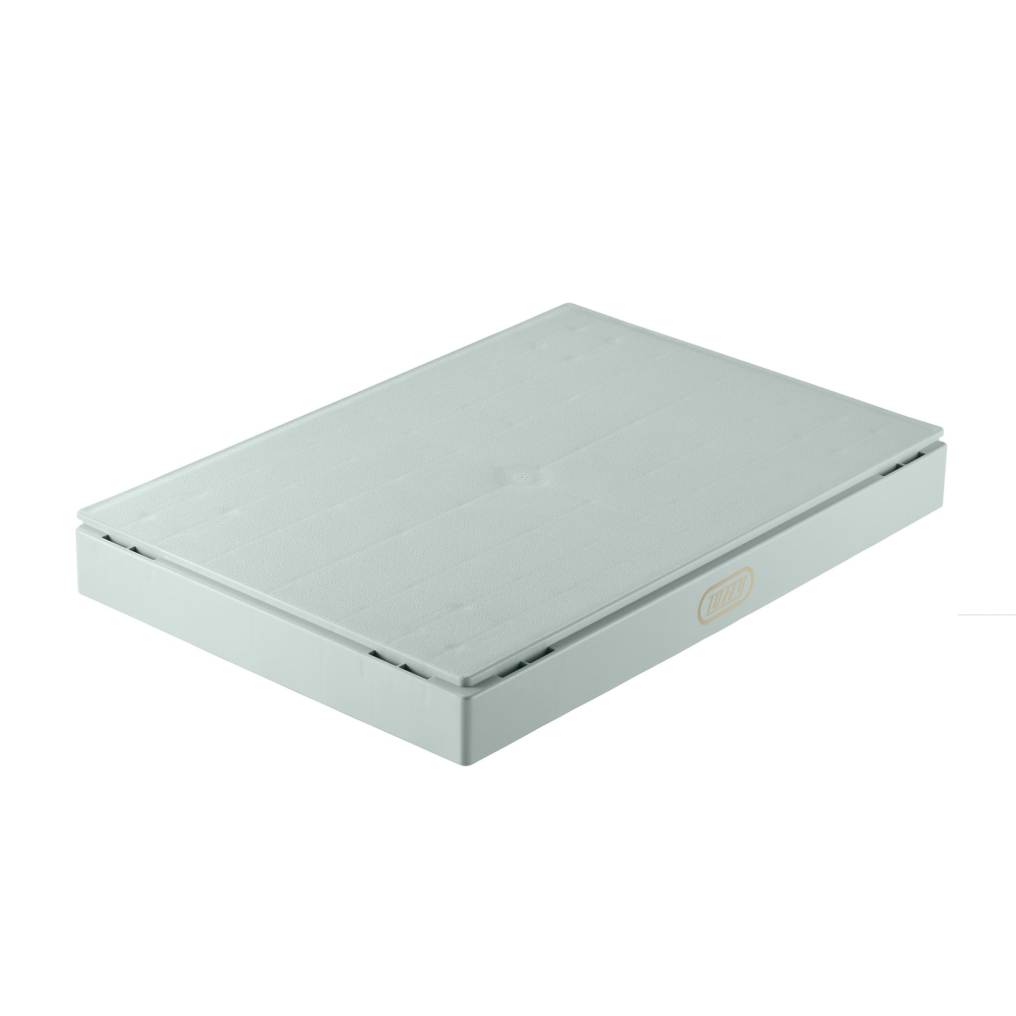 Toffy つながるフラットカート