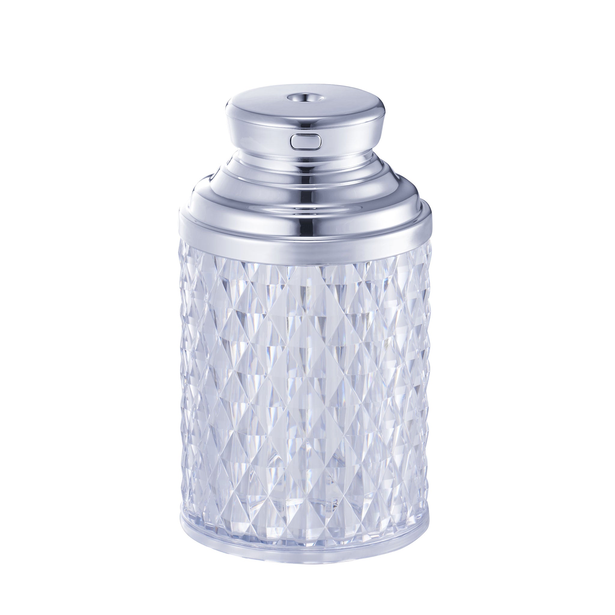 パーソナルLED加湿器 パラメッティ