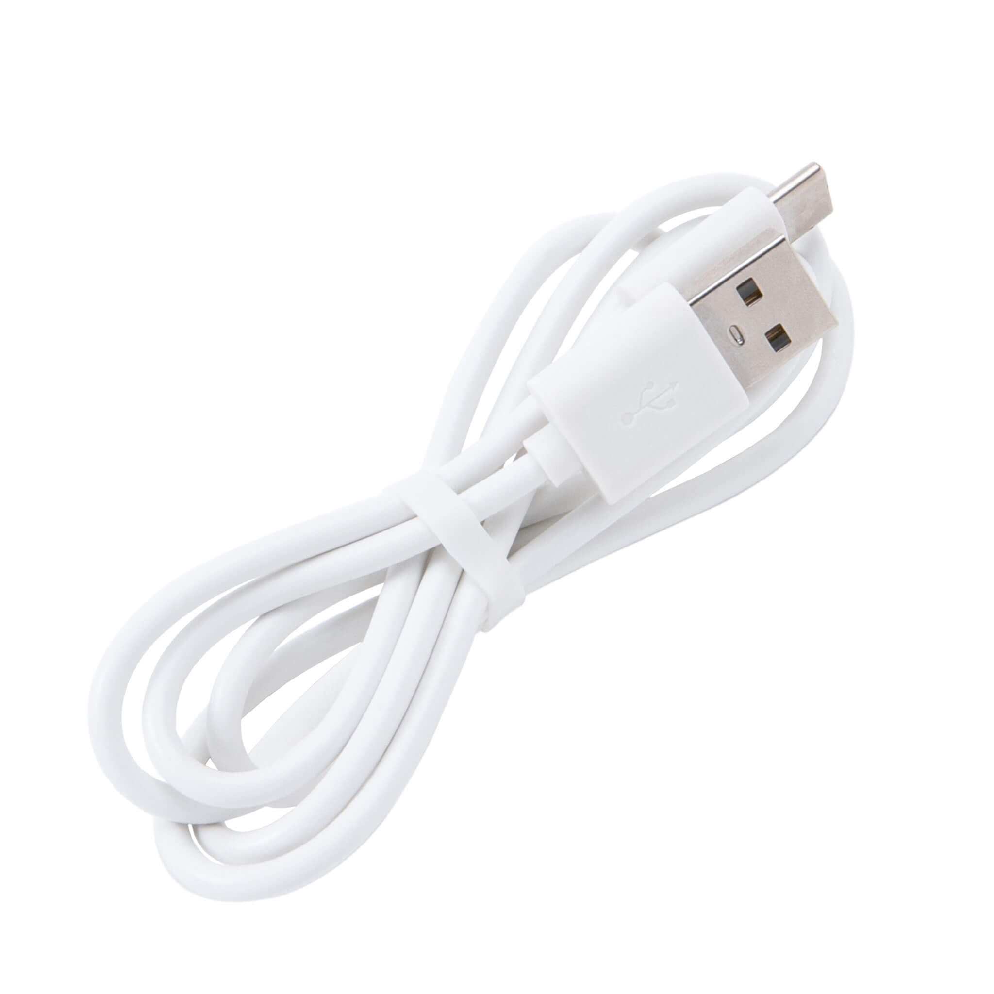 Toffy LEDランタン加湿器＜充電式＞ 専用充電USBケーブル