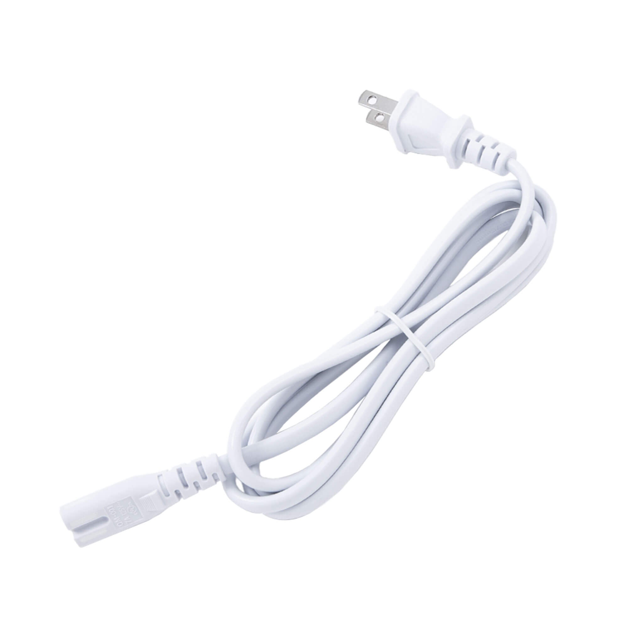 Toffy 抗菌ハイブリッドUVアロマ加湿器<4.0L> 専用ケーブル