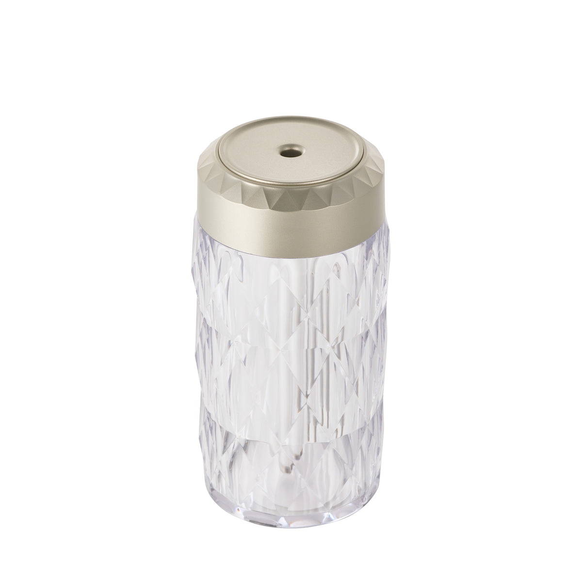 Mistal with Toffy パーソナルLED 加湿器