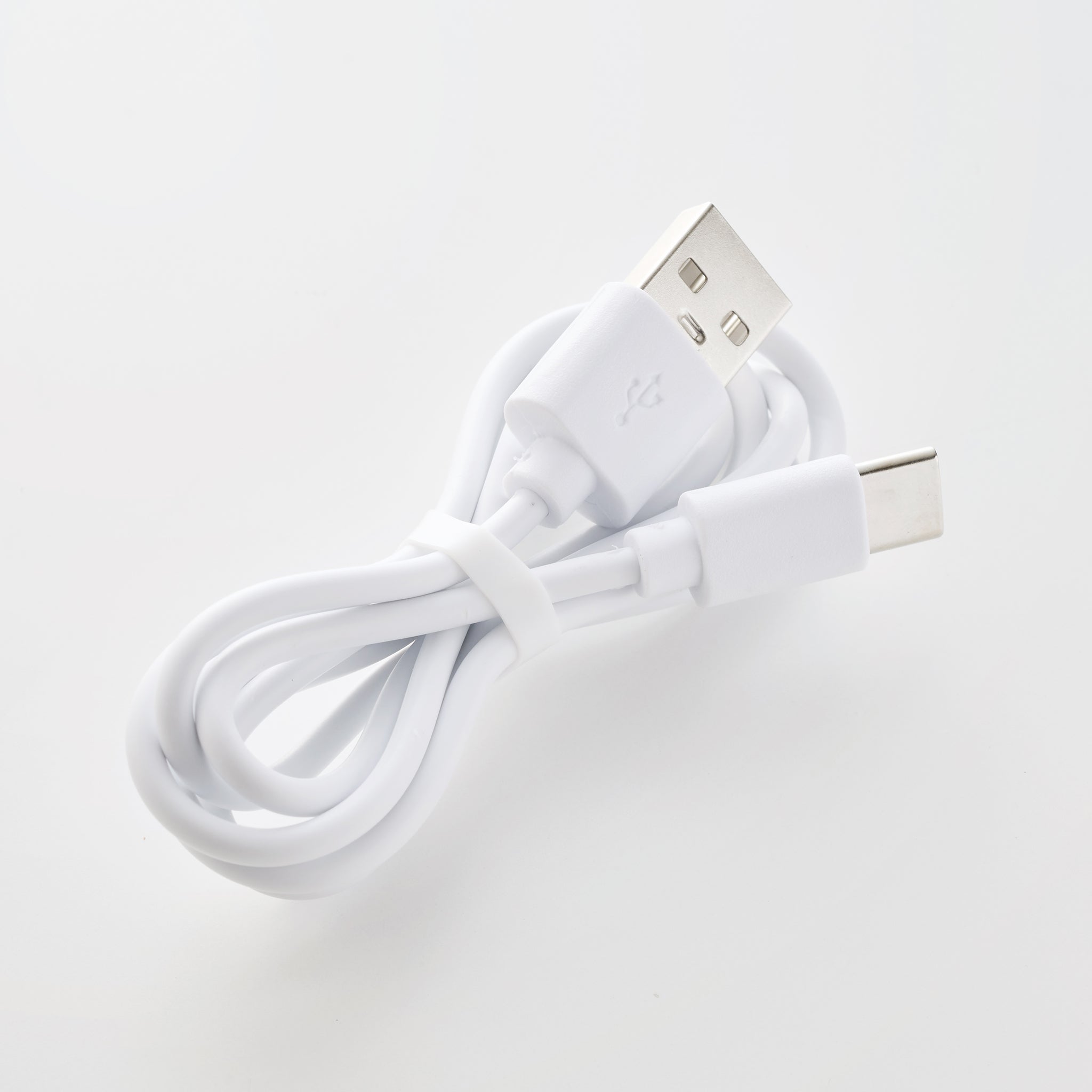 Toffy マグネット&クリップファン