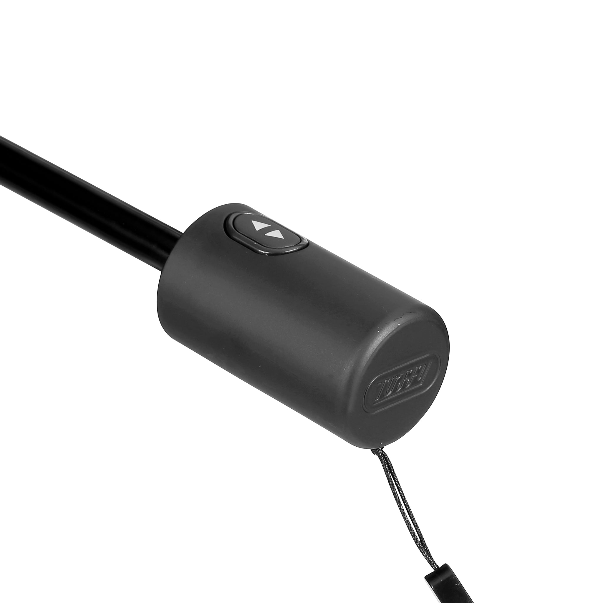 Toffy サンマスター 瞬納UV自動開閉傘〈晴雨兼用〉