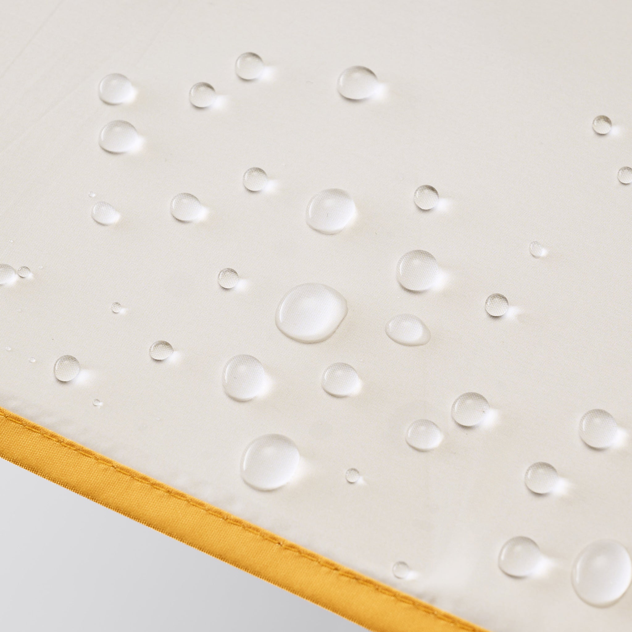 Toffy サンマスター 瞬納UV傘〈晴雨兼用〉