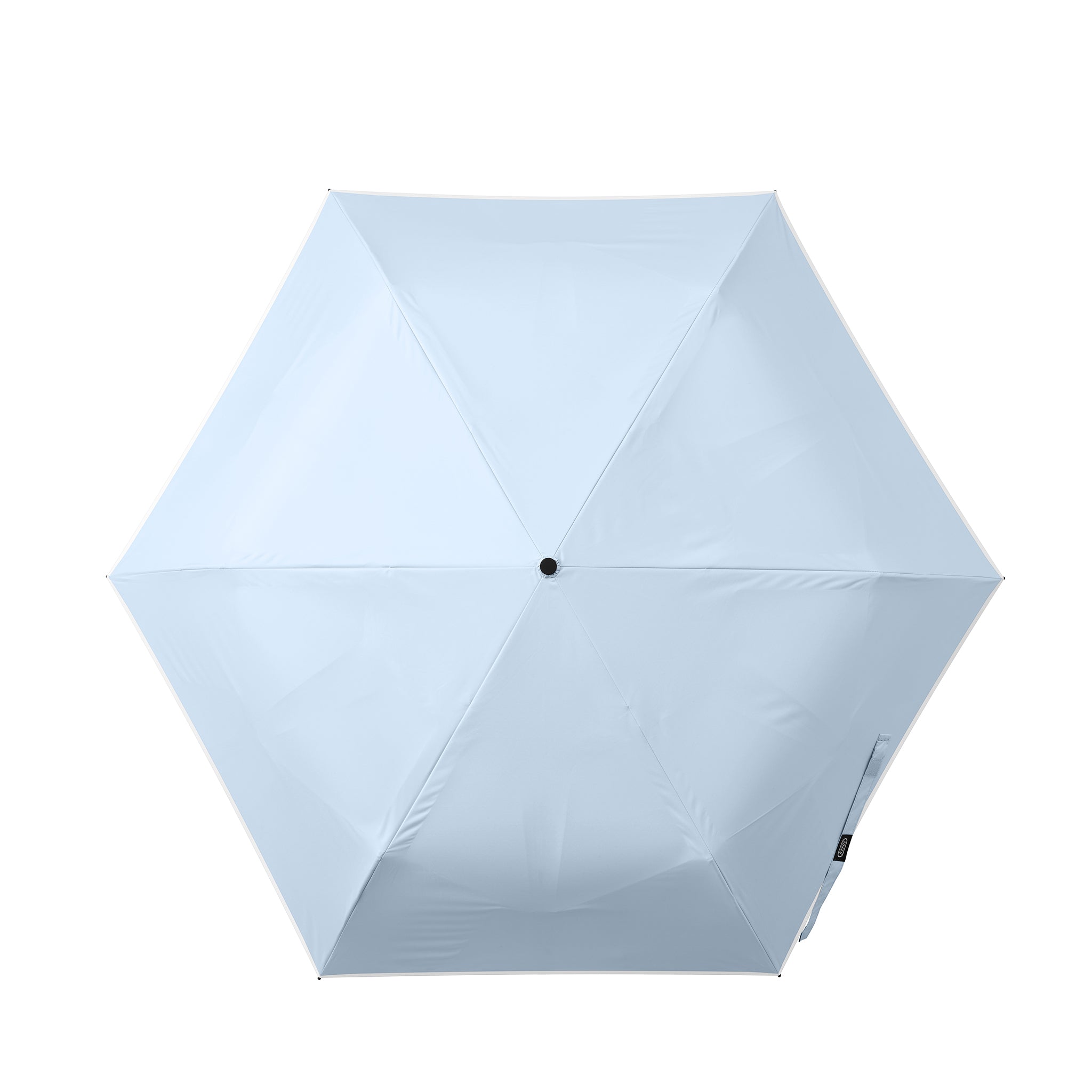 Toffy サンマスター 瞬納UV傘〈晴雨兼用〉