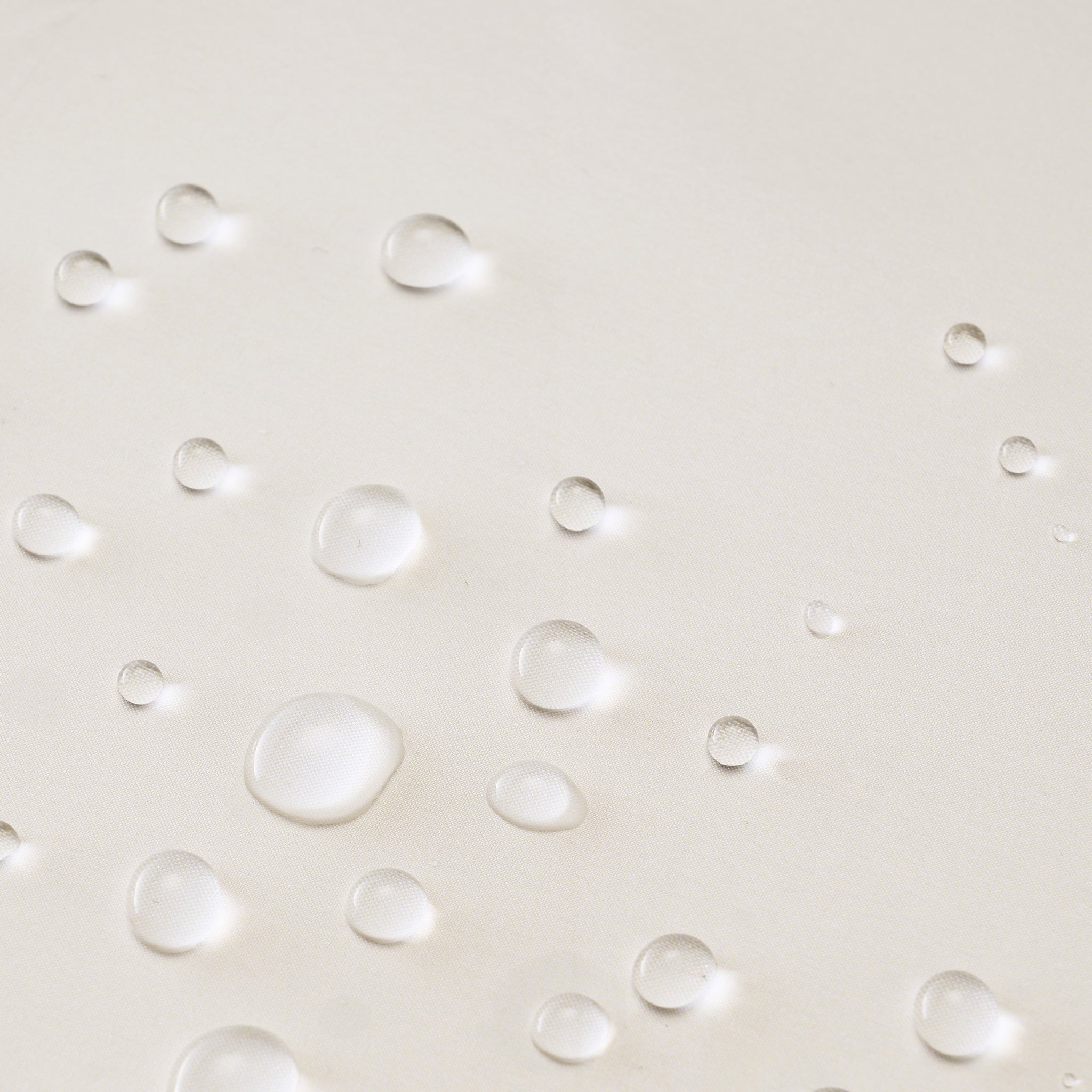 Toffy サンマスター 瞬納UV自動開閉傘〈晴雨兼用〉