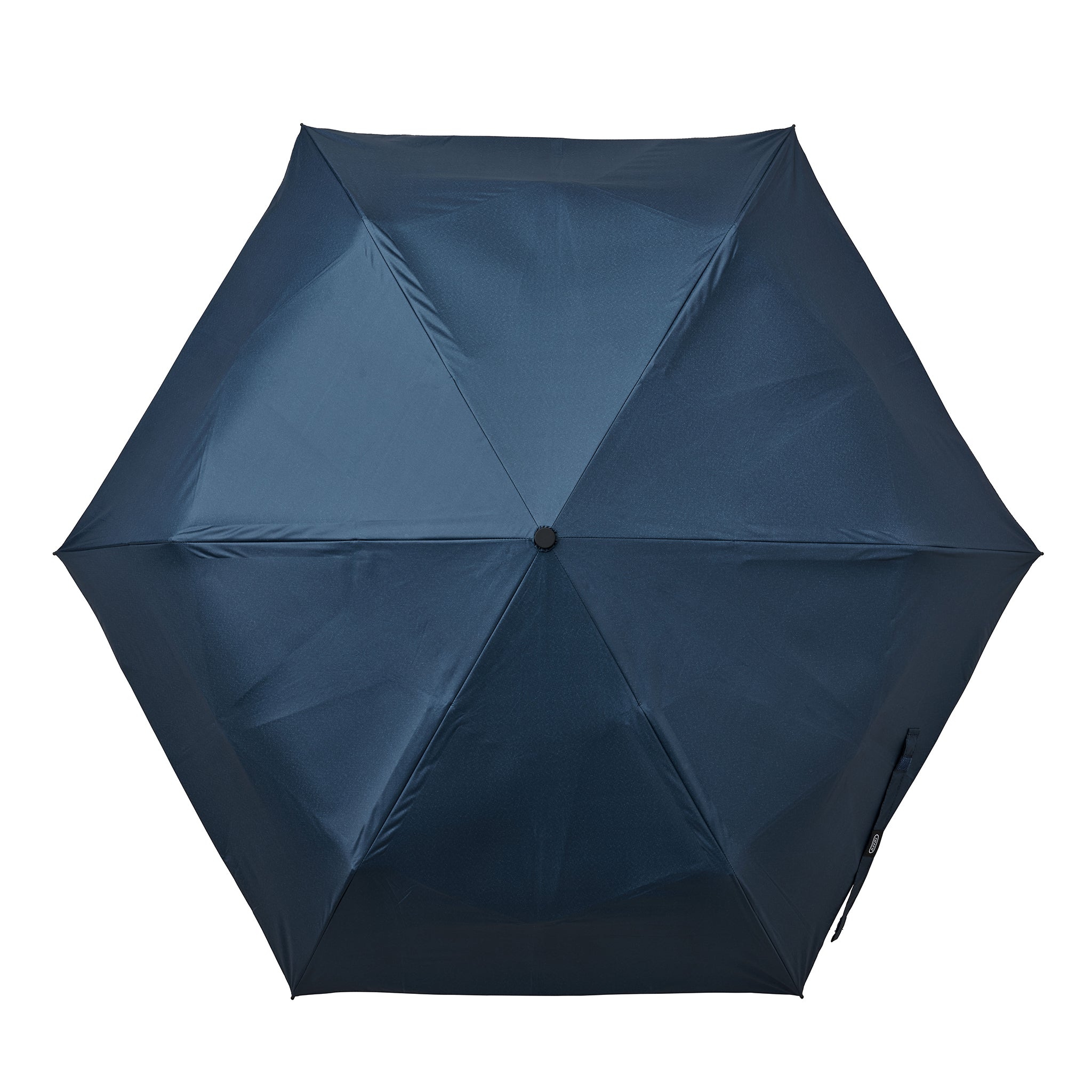 Toffy サンマスター 瞬納UV自動開閉傘〈晴雨兼用〉