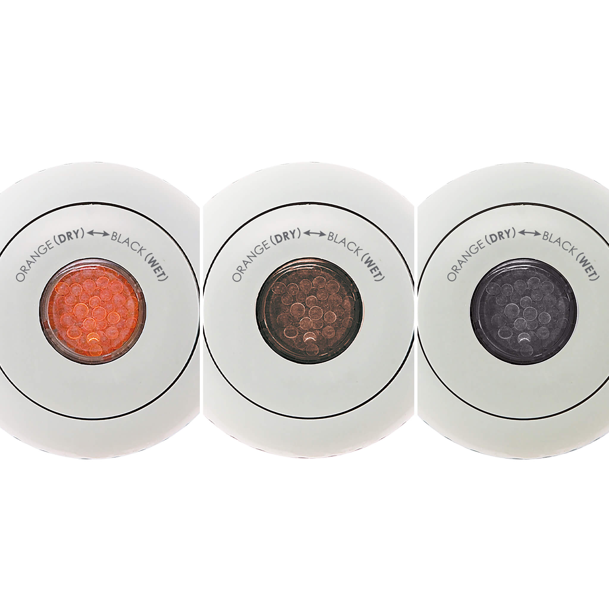 【アウトレット】Toffy コンパクトリユース除湿器