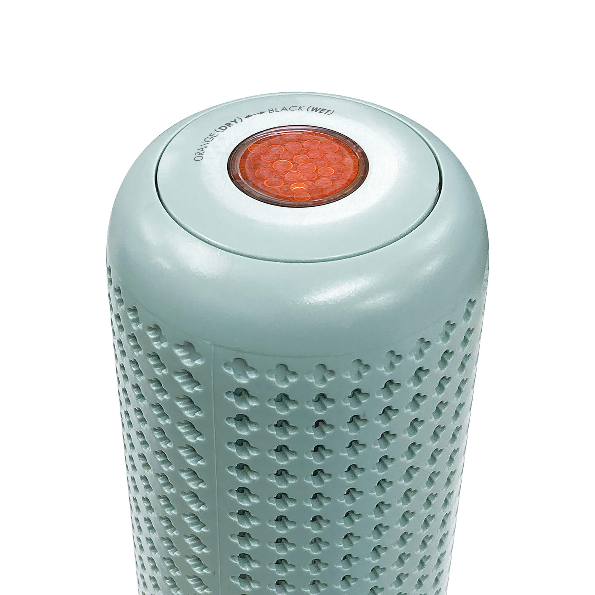 【アウトレット】Toffy コンパクトリユース除湿器