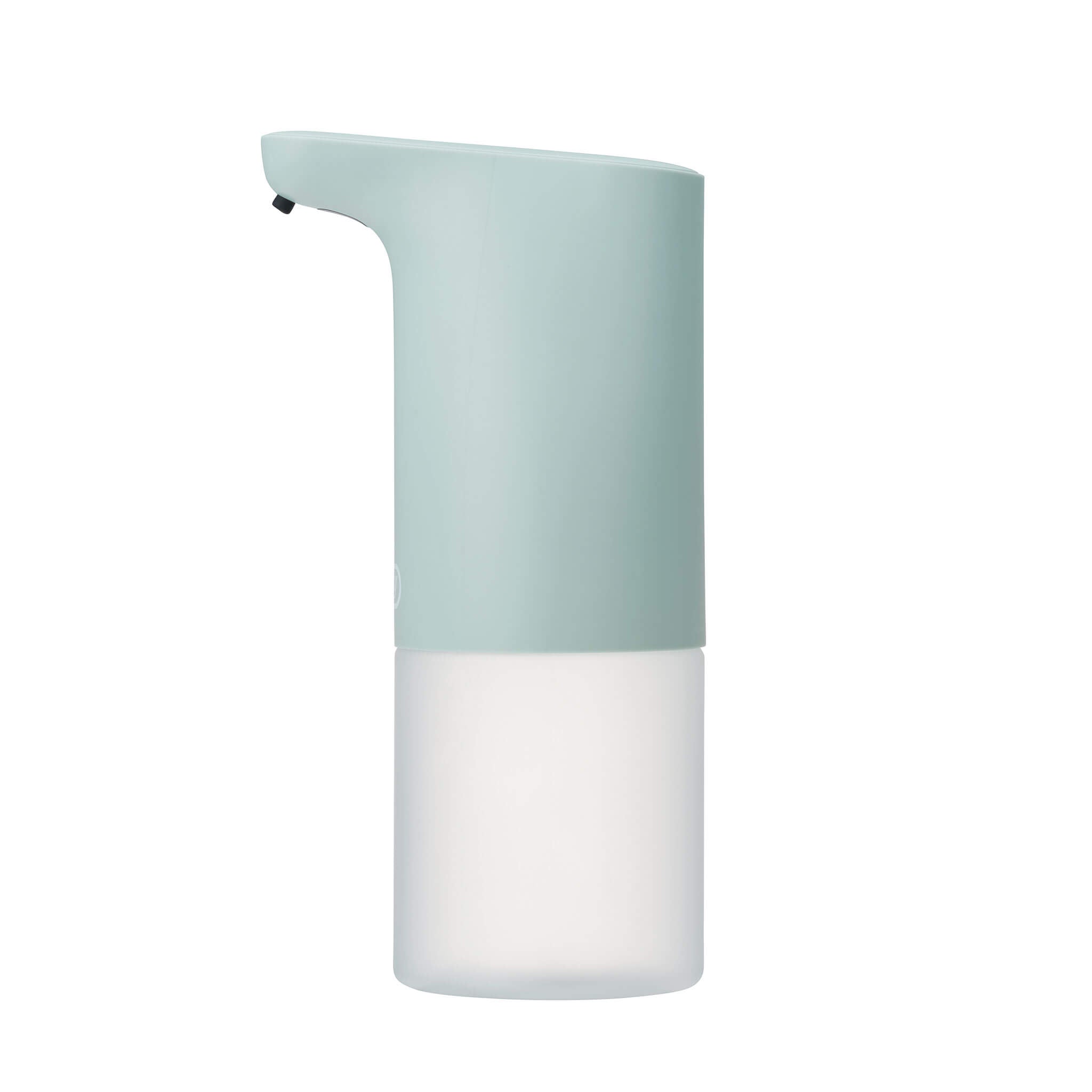 Toffy オートソープディスペンサー