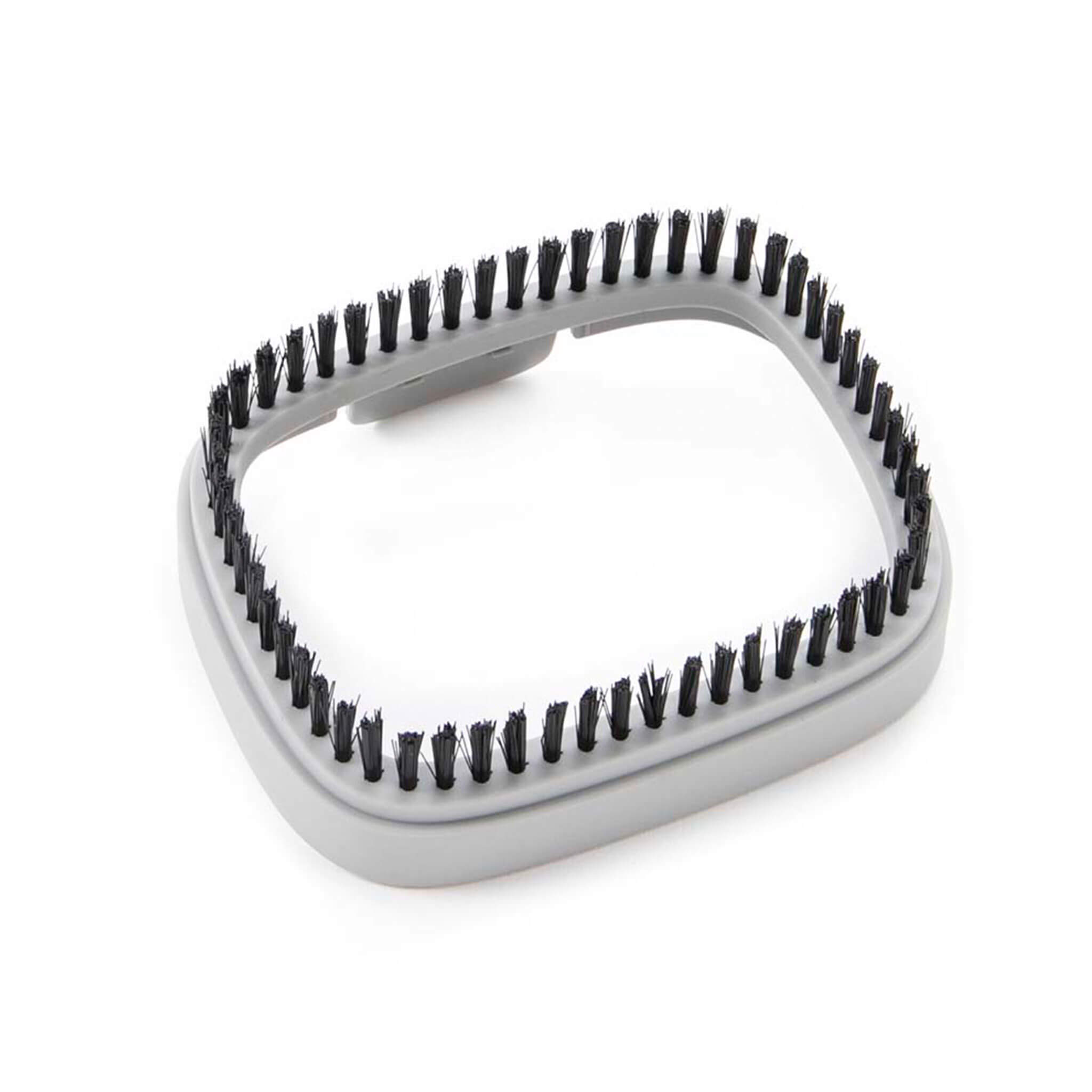 Toffy スチームリッチハンディスチーマー