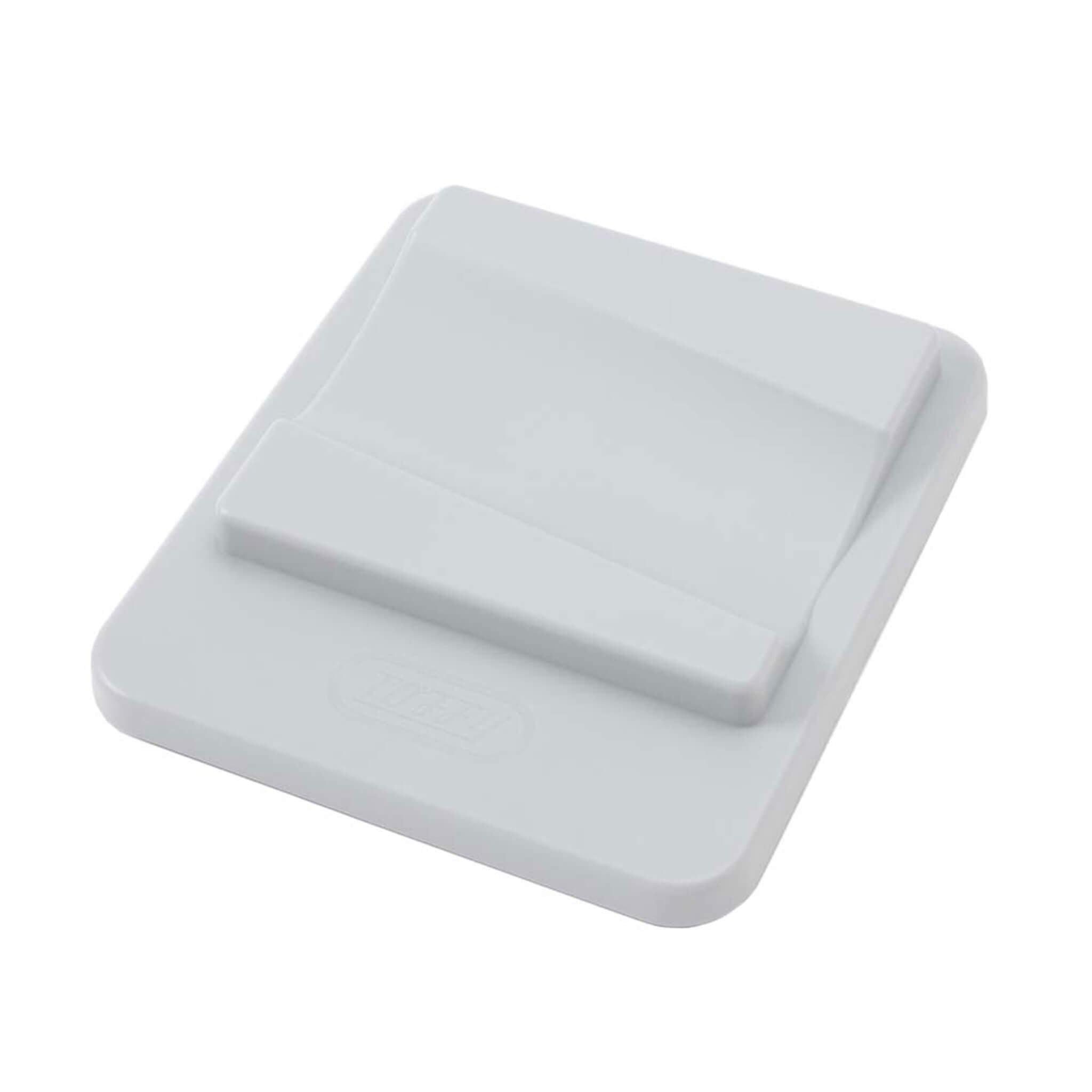 Toffy スチームリッチハンディスチーマー