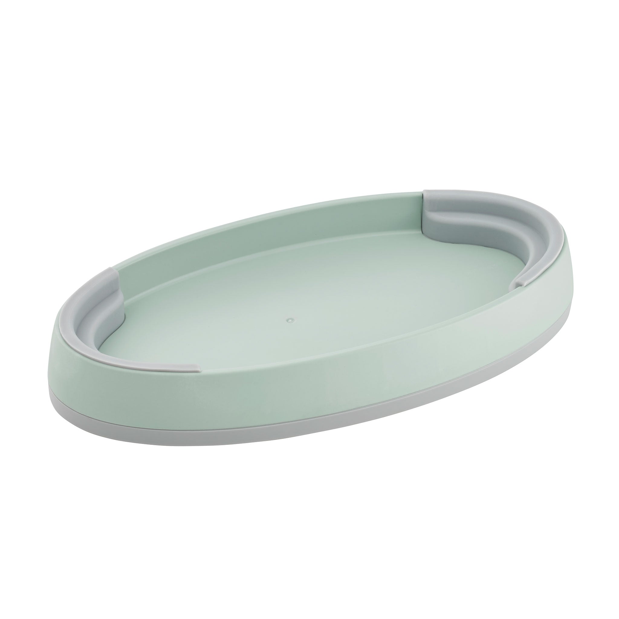 ハンディアイロン＆スチーマー HW-SM2 (ペールアクア) スチーム/プレス2WAY 最大20g/分強力スチーム シワ伸ばし 除菌 脱臭 花粉 ハンディアイロン＆スチーマー 強力スチーム 温度調節3段階 タンク容量