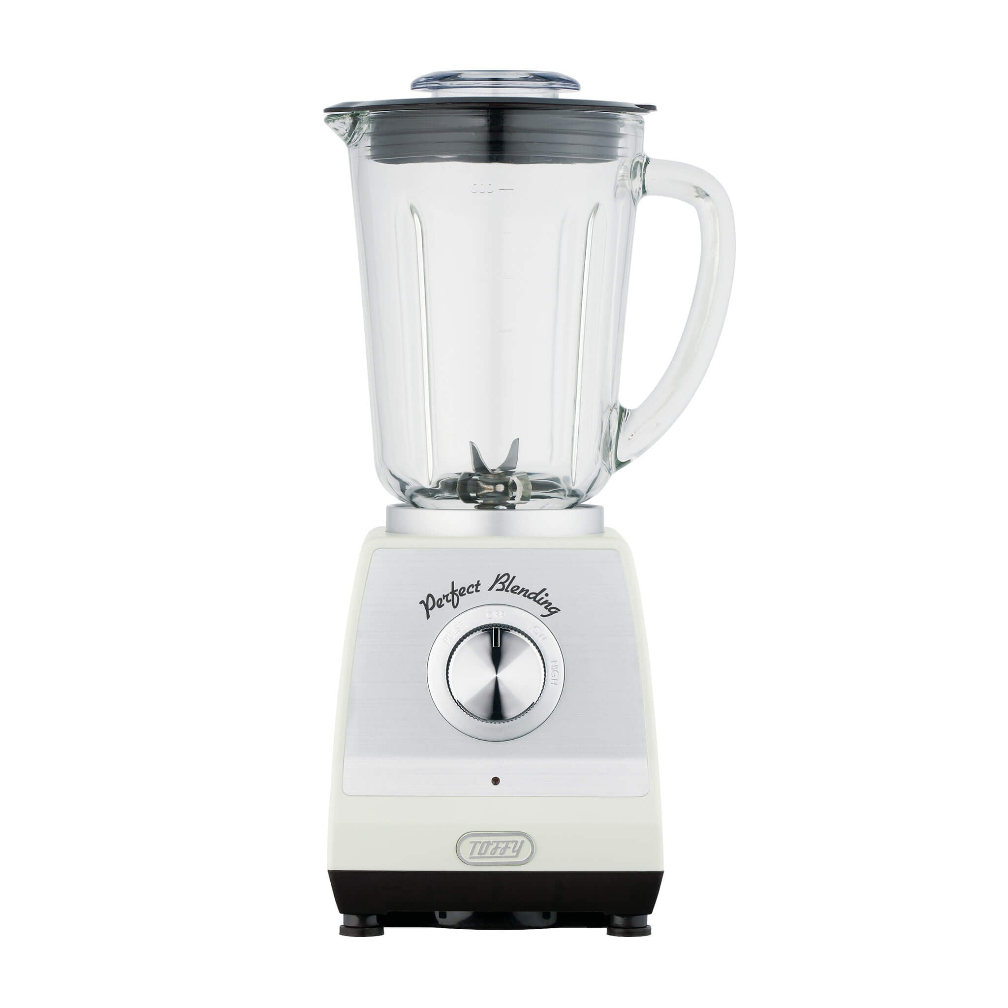 Toffy ホームブレンダー