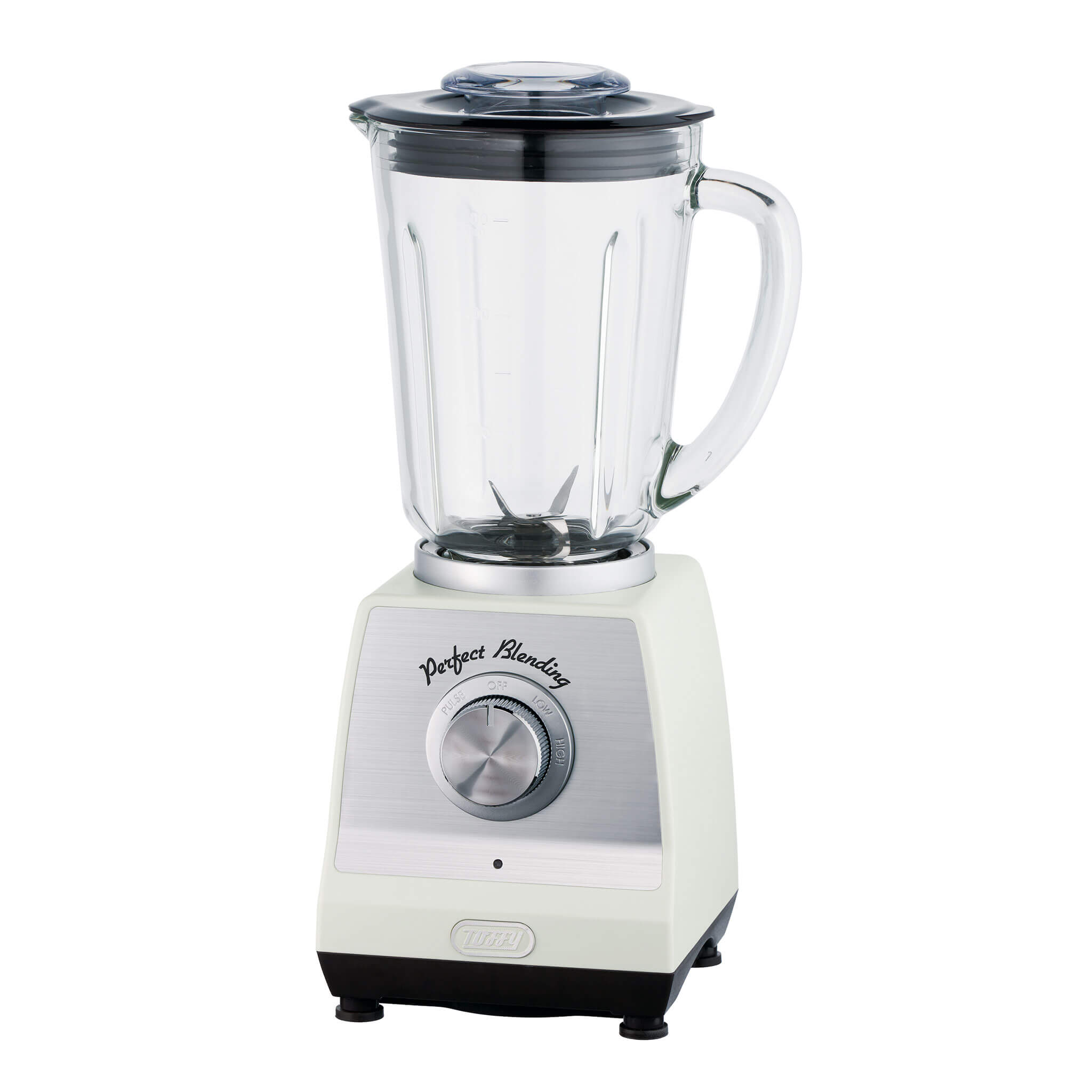 Toffy ホームブレンダー