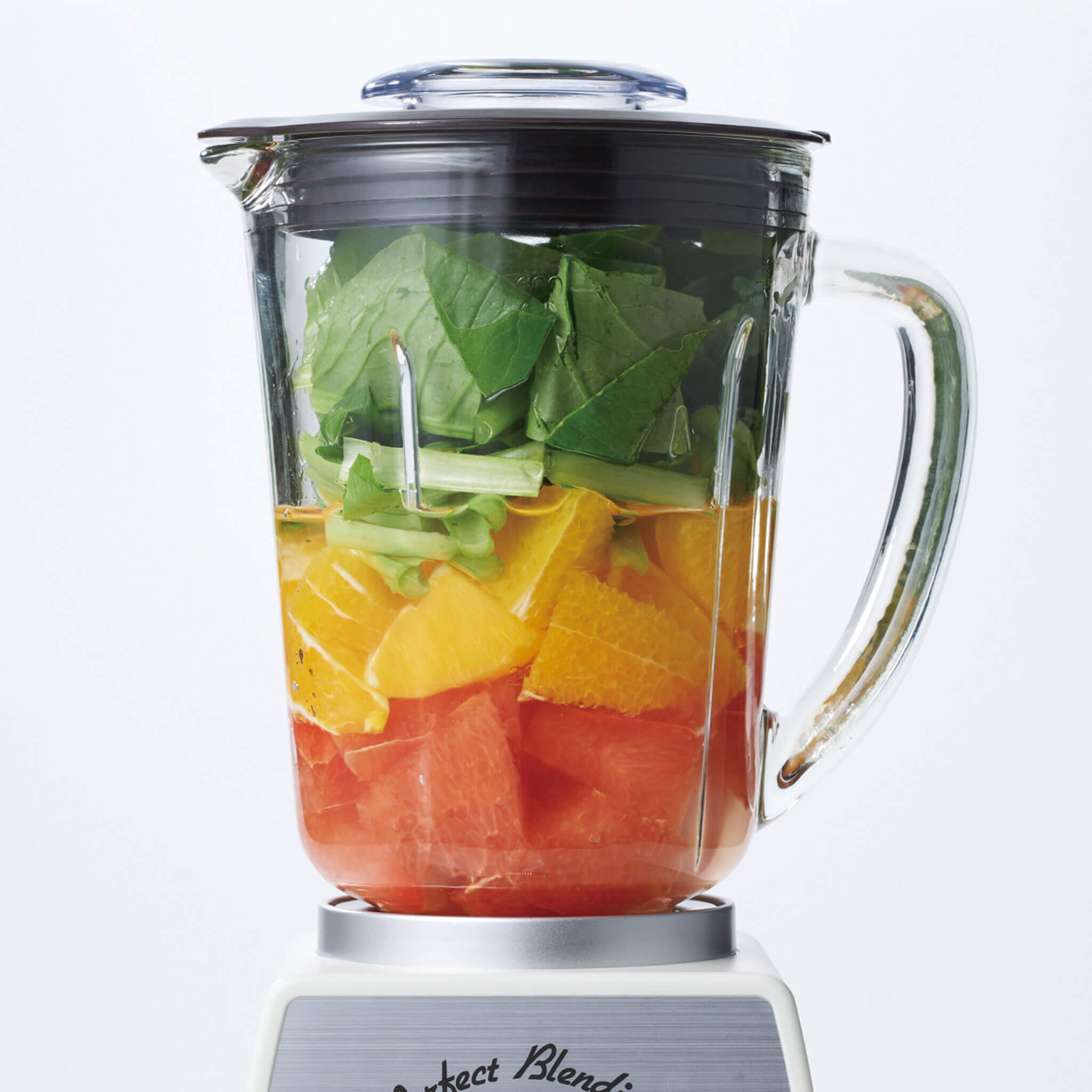 Toffy ホームブレンダー