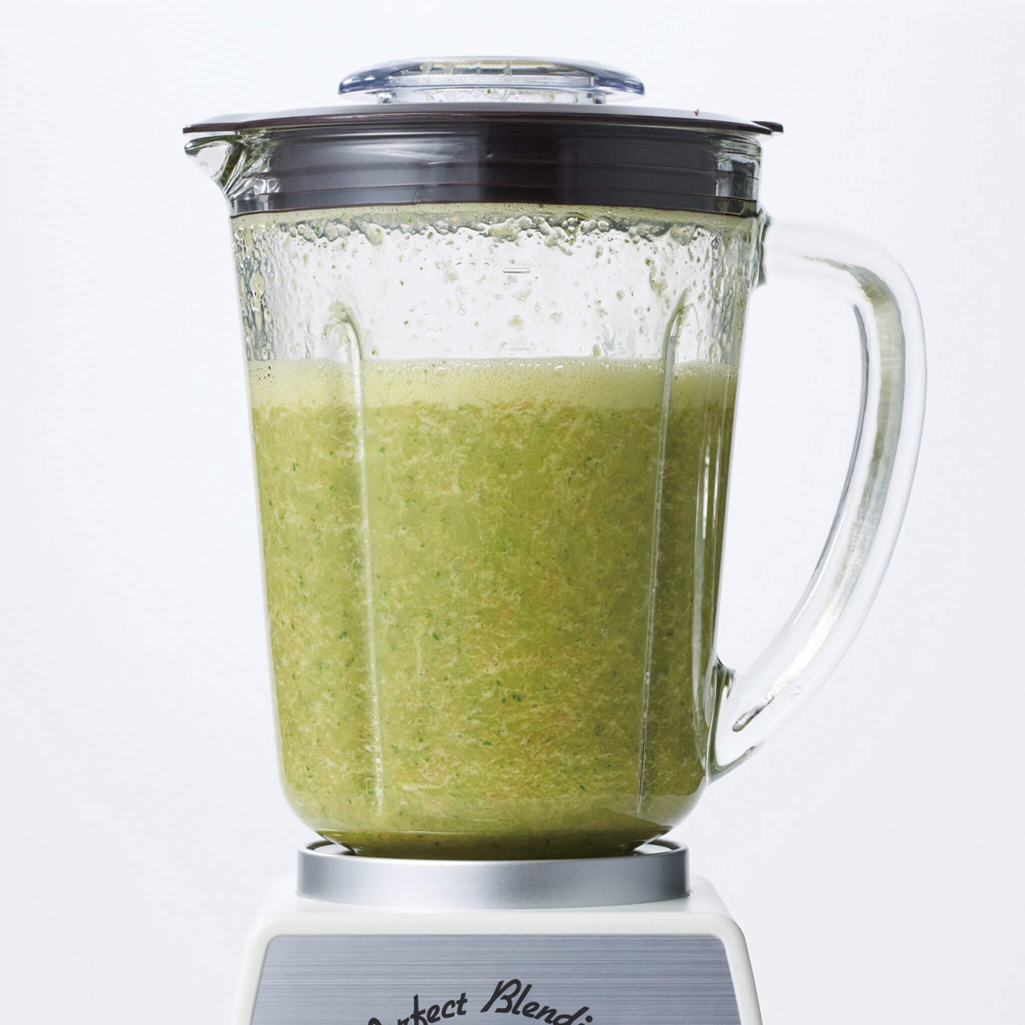 Toffy ホームブレンダー