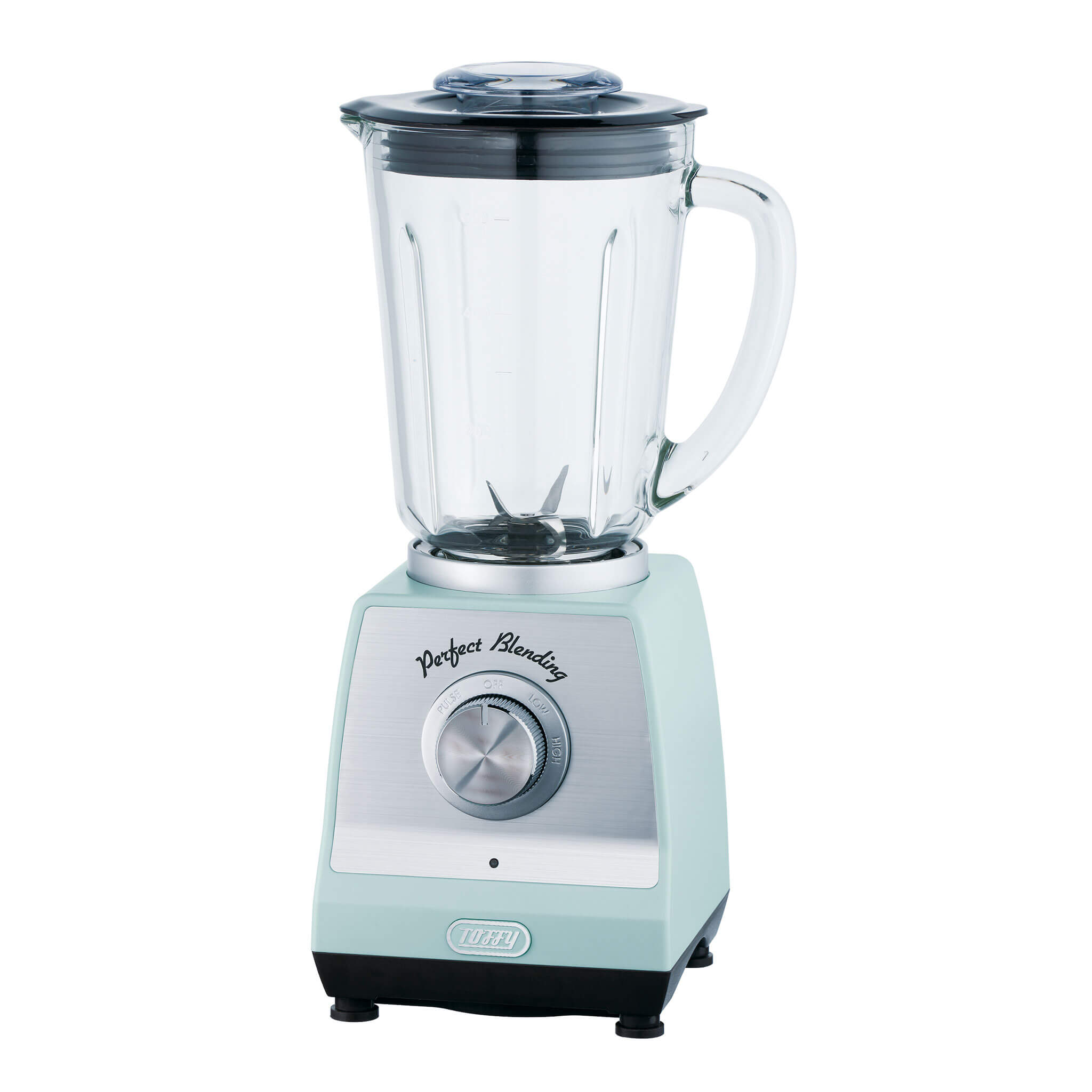 Toffy ホームブレンダー
