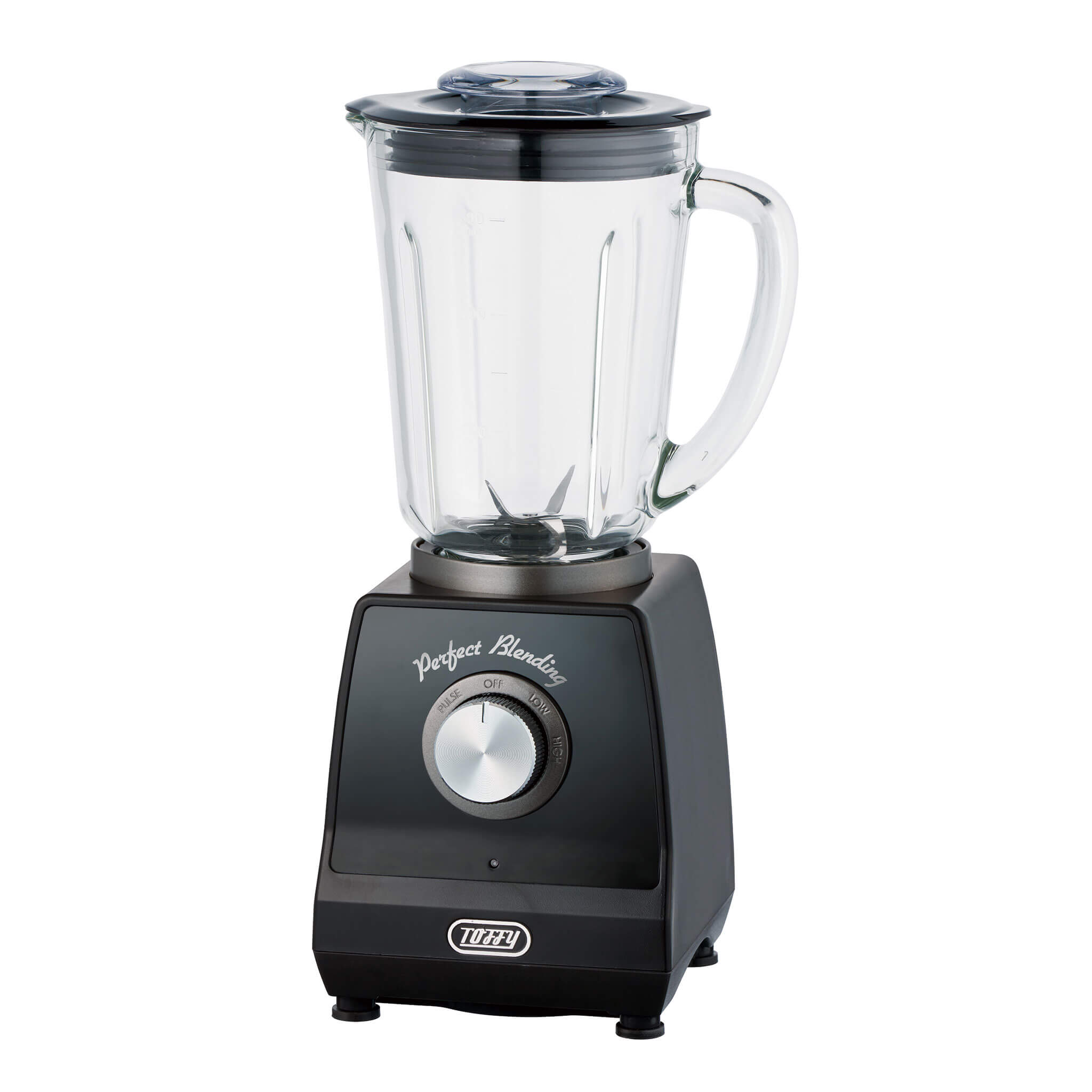 Toffy ホームブレンダー
