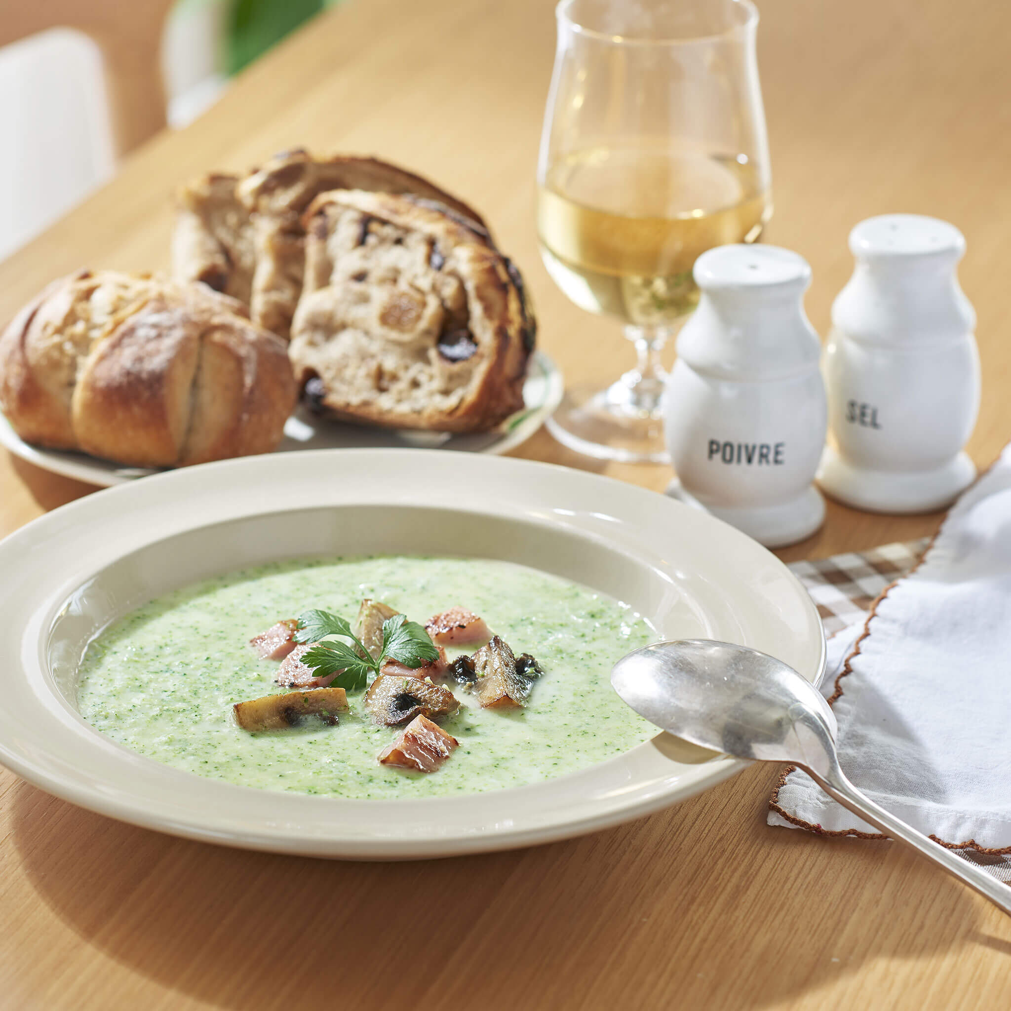 Toffy ミニスロージューサー