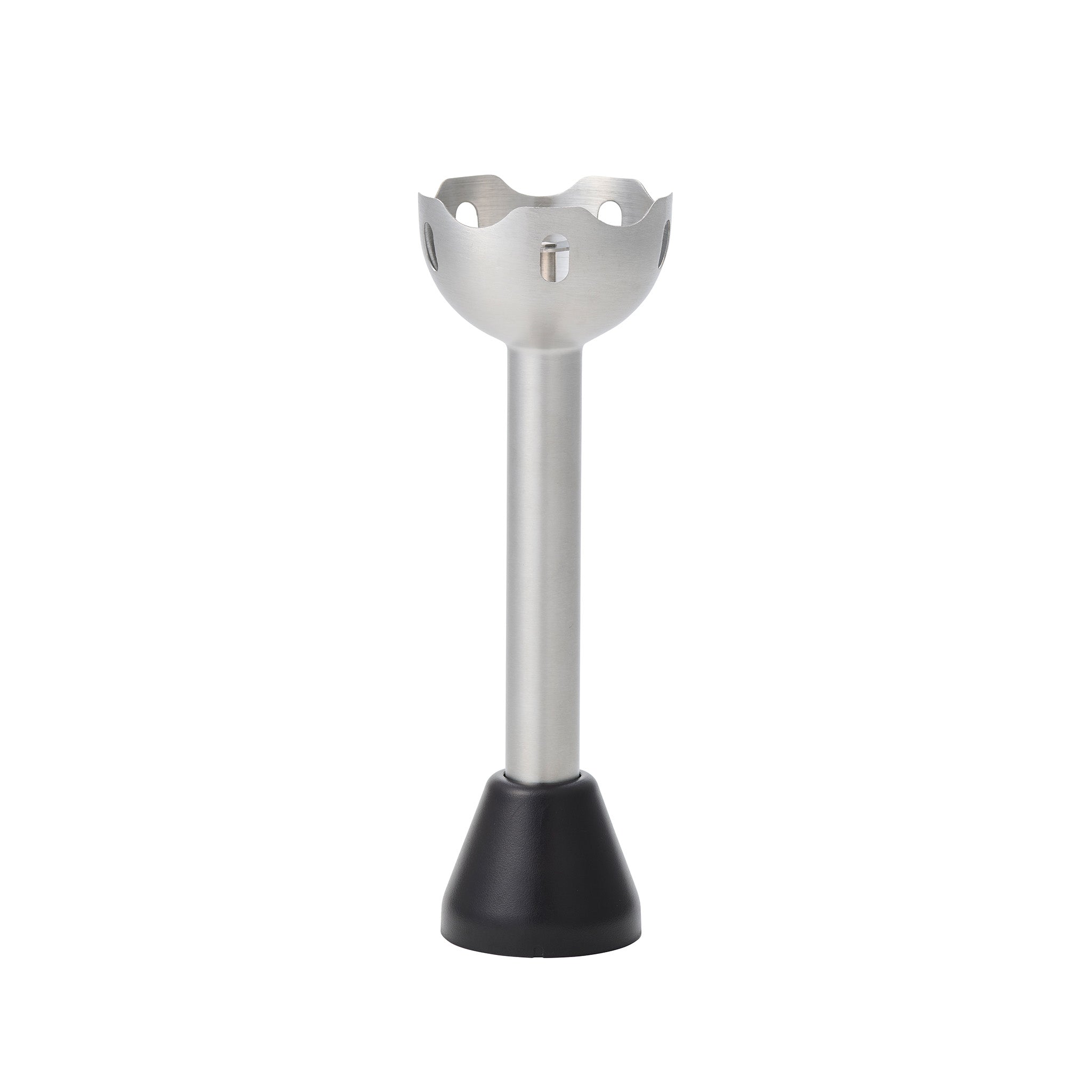 Toffy コードレスハンドブレンダー K-BD6