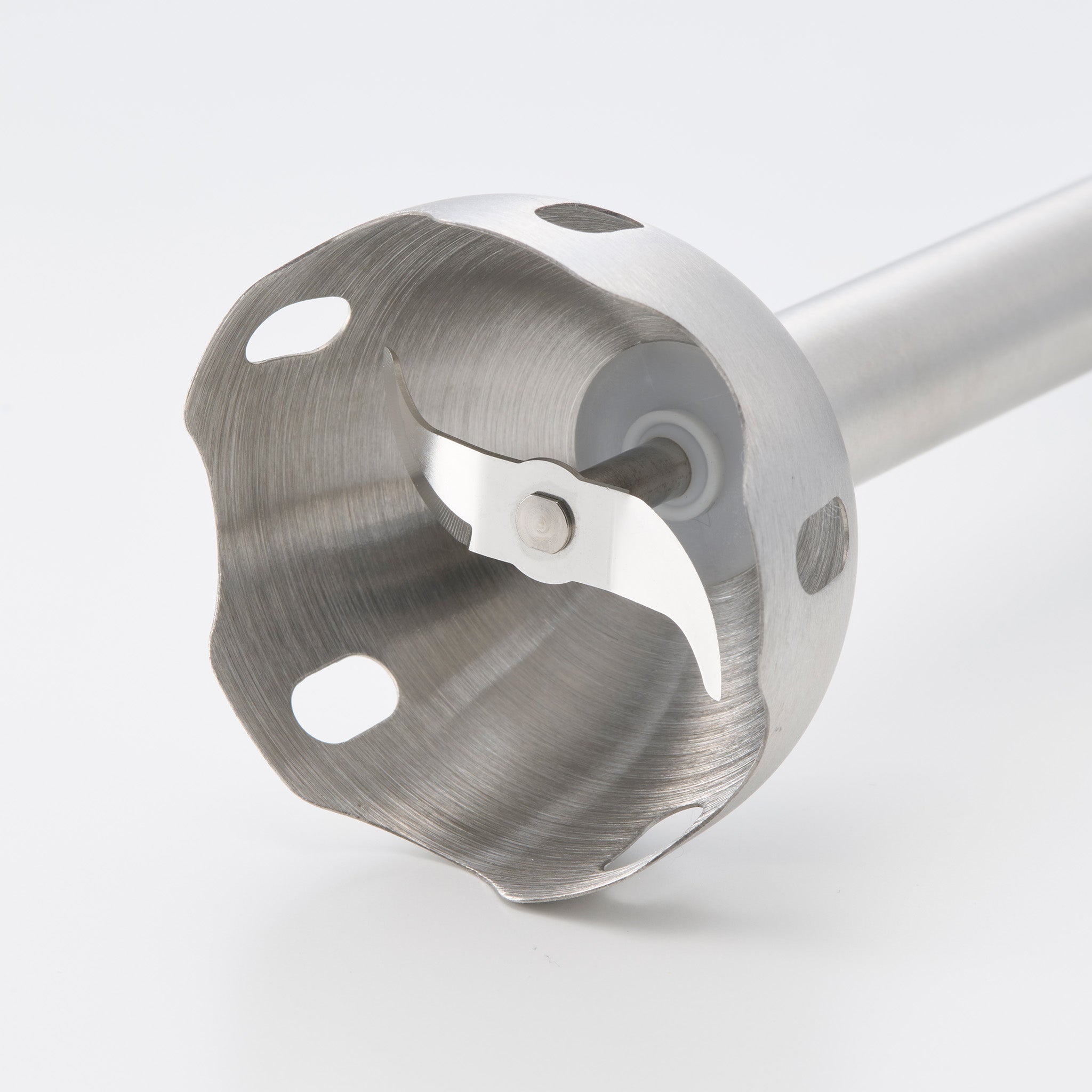 Toffy コードレスハンドブレンダー K-BD6