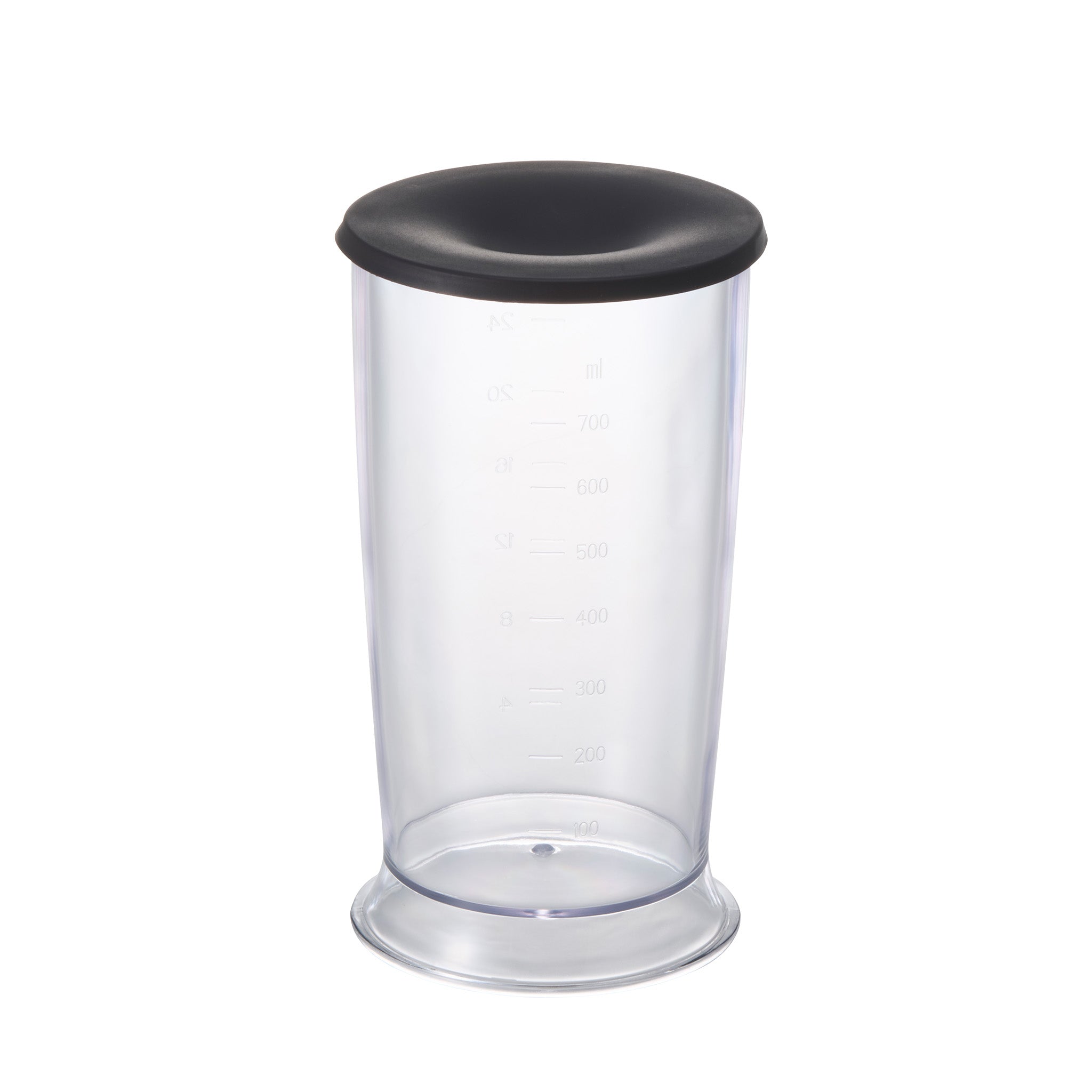 Toffy コードレスハンドブレンダー K-BD6