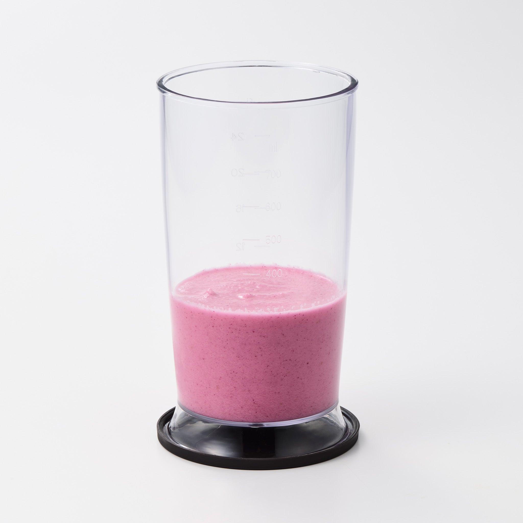 Toffy コードレスハンドブレンダー K-BD6