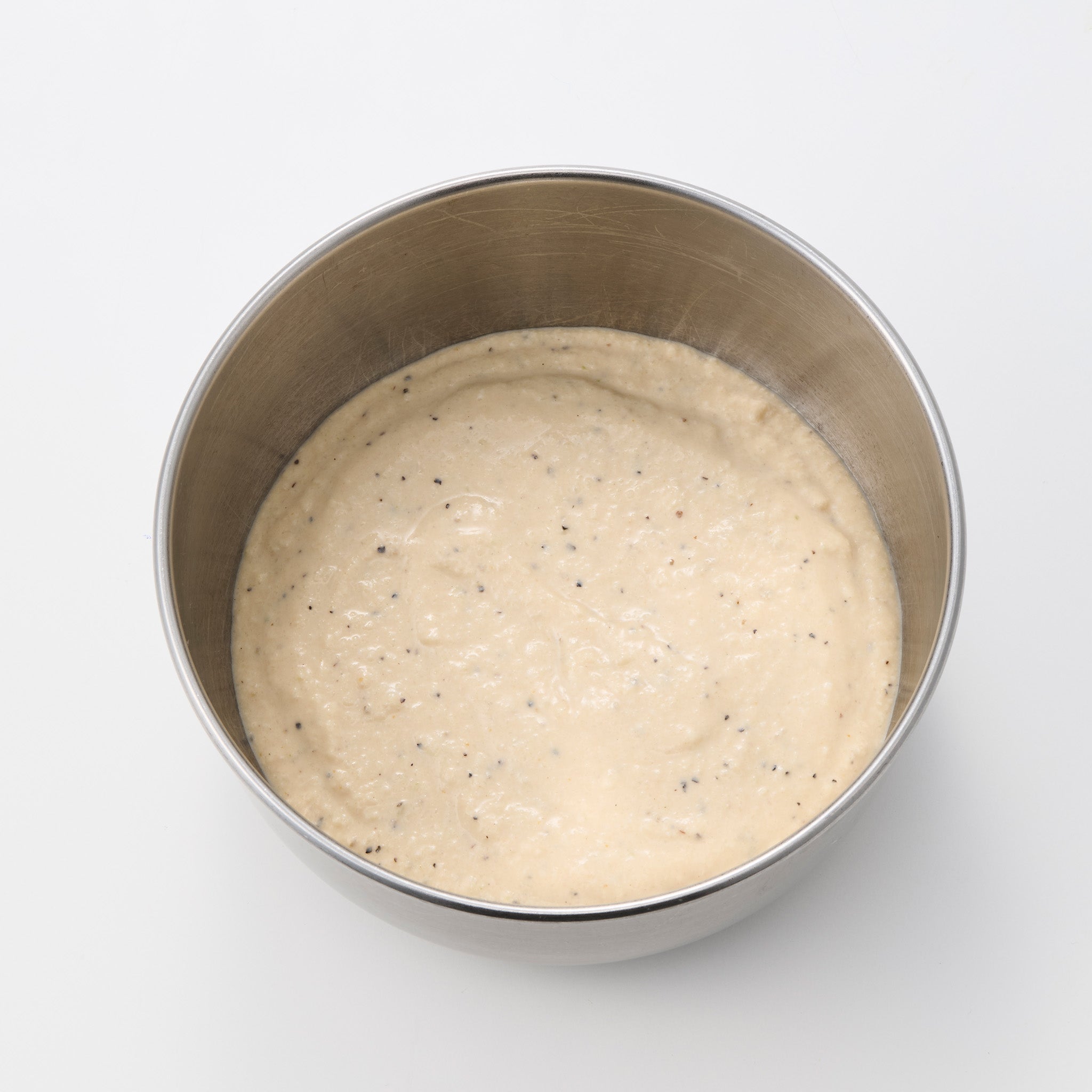 Toffy コードレスハンドブレンダー K-BD6