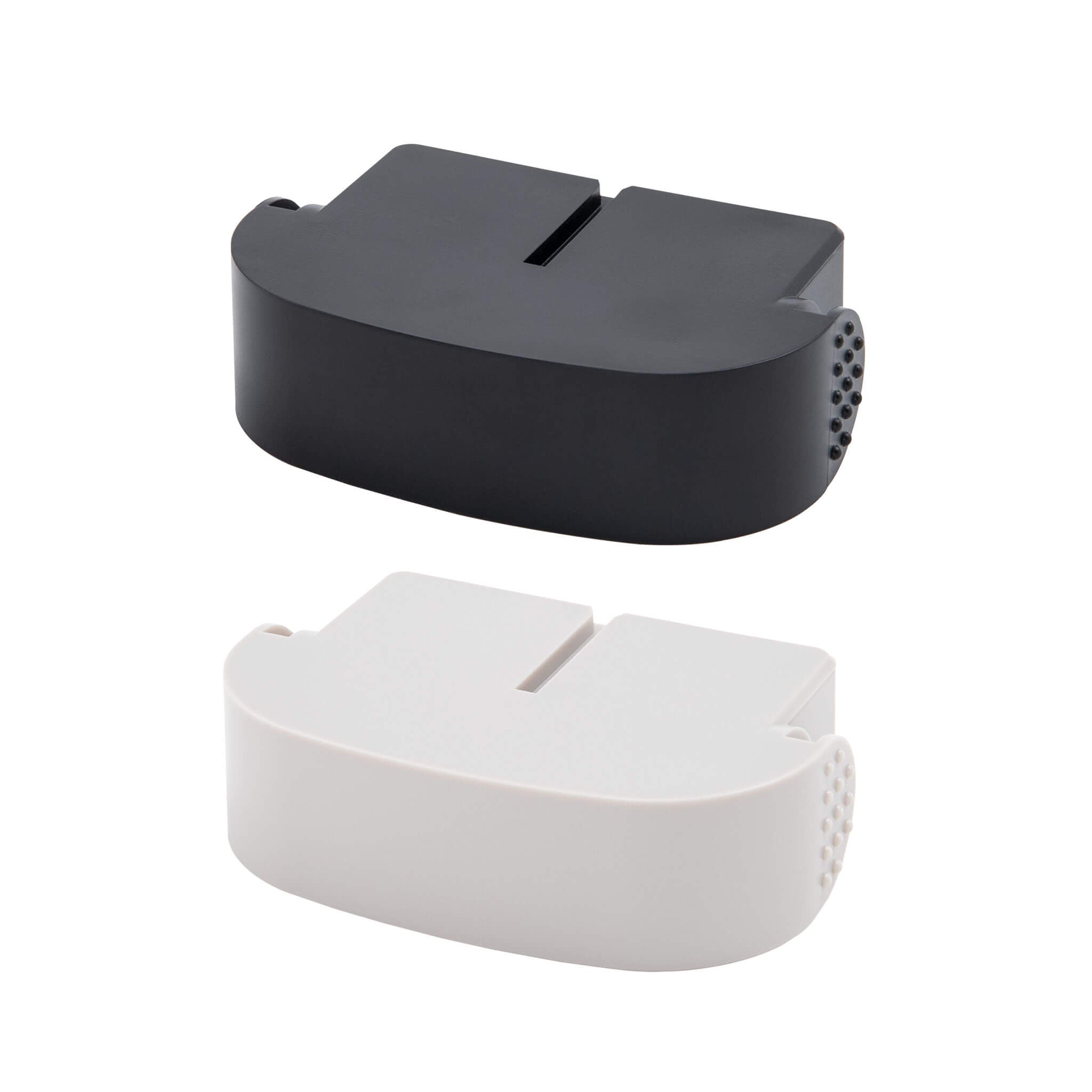 Toffy ビアカクテルサーバー用 電池ボックス ｜ Toffy公式オンライン