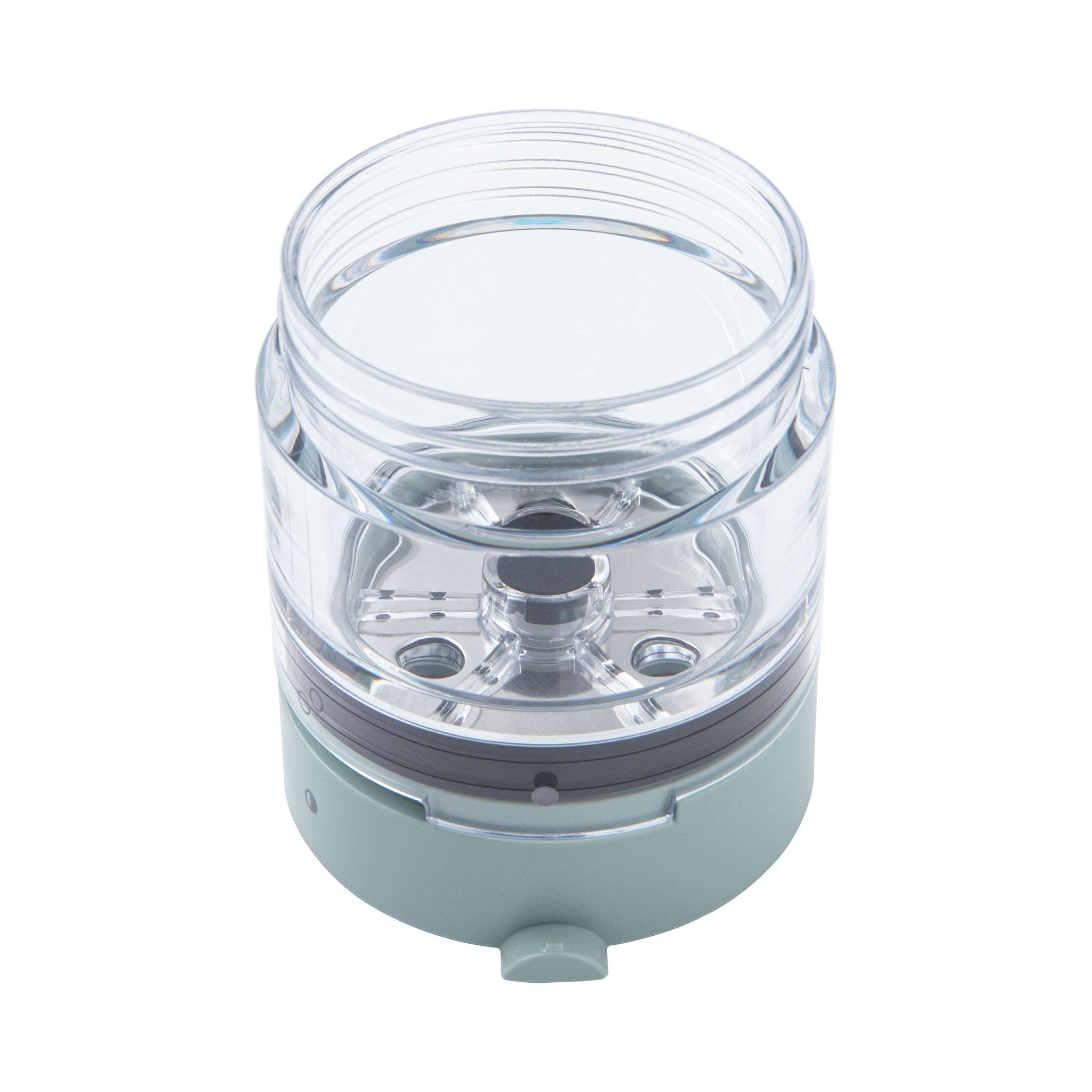 Toffy ポータブルブリューボトル用 ドリッパー ｜ Toffy公式オンライン