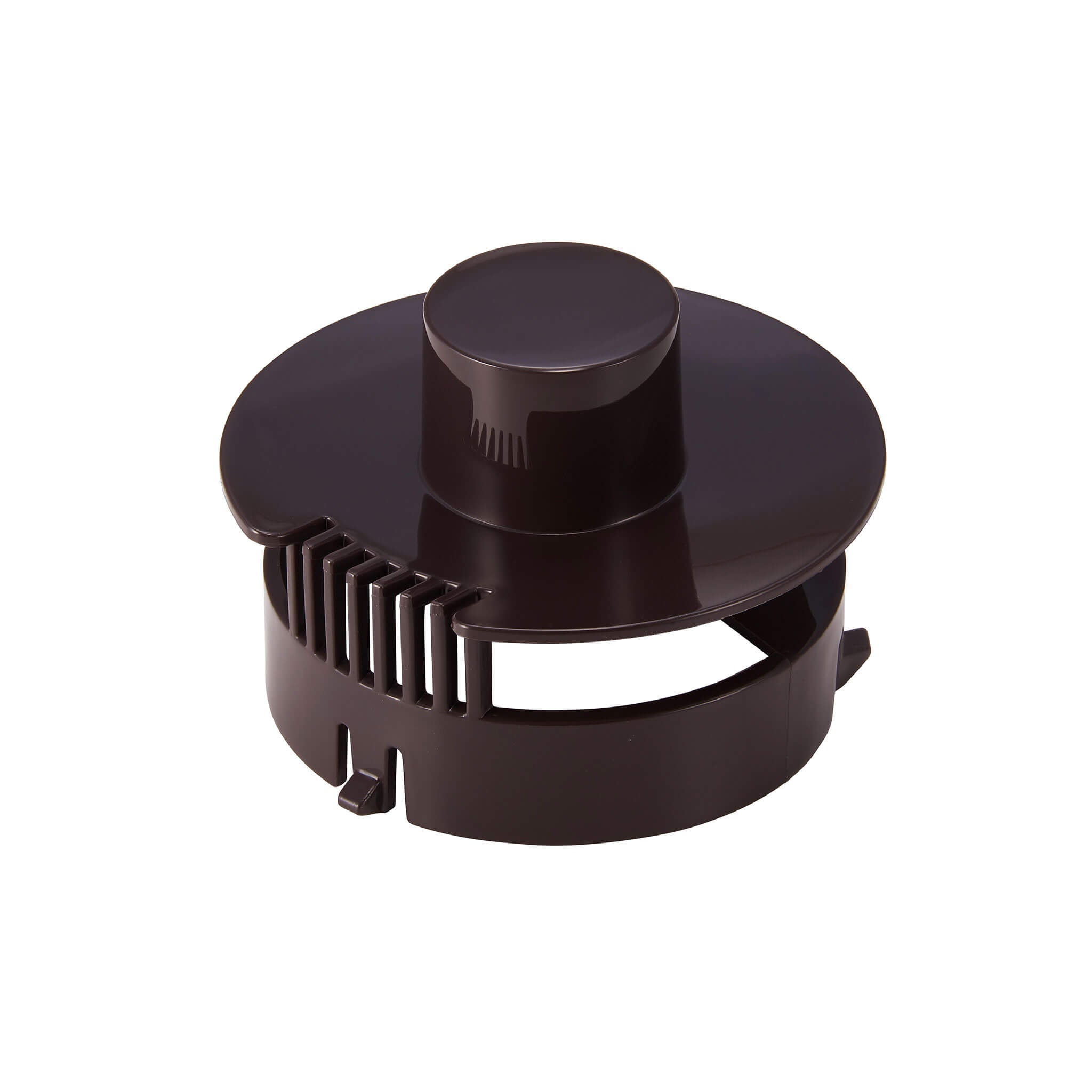 Toffy HOT&ICEハンドドリップコーヒーメーカー