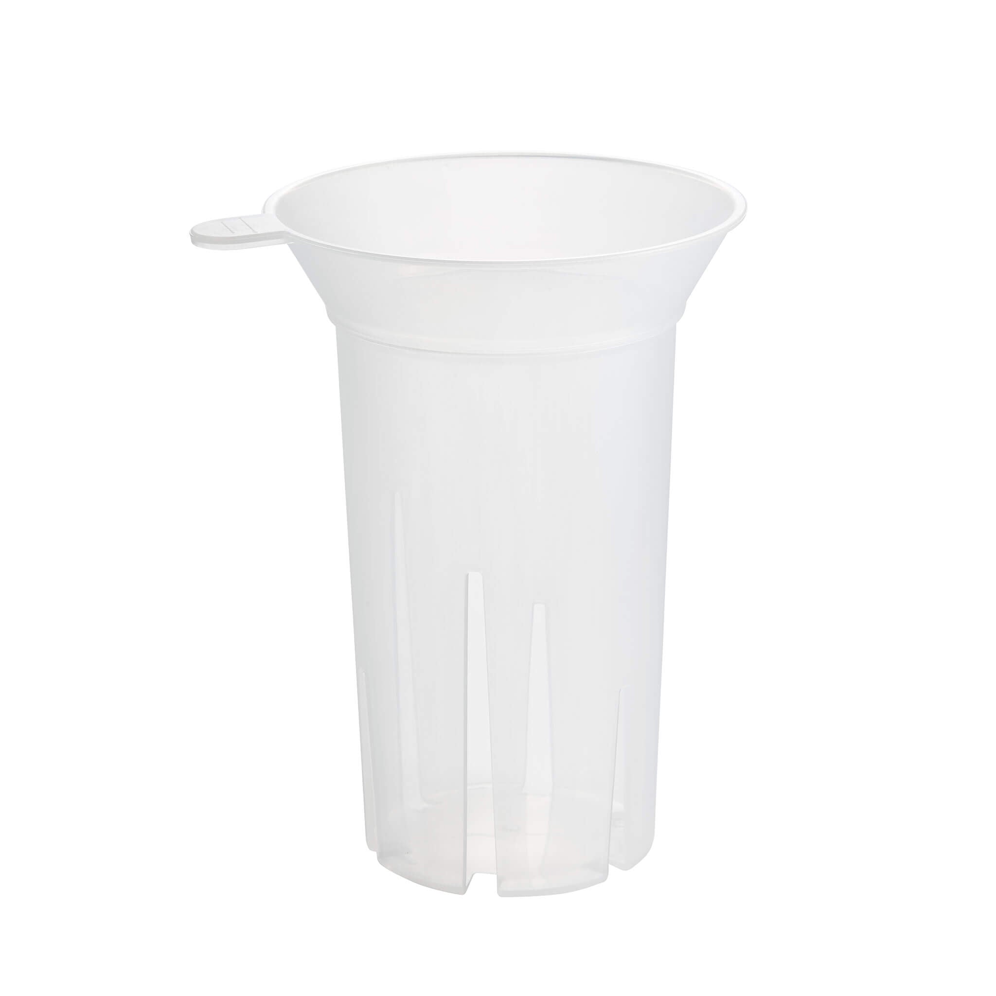 Toffy HOT&ICEハンドドリップコーヒーメーカー