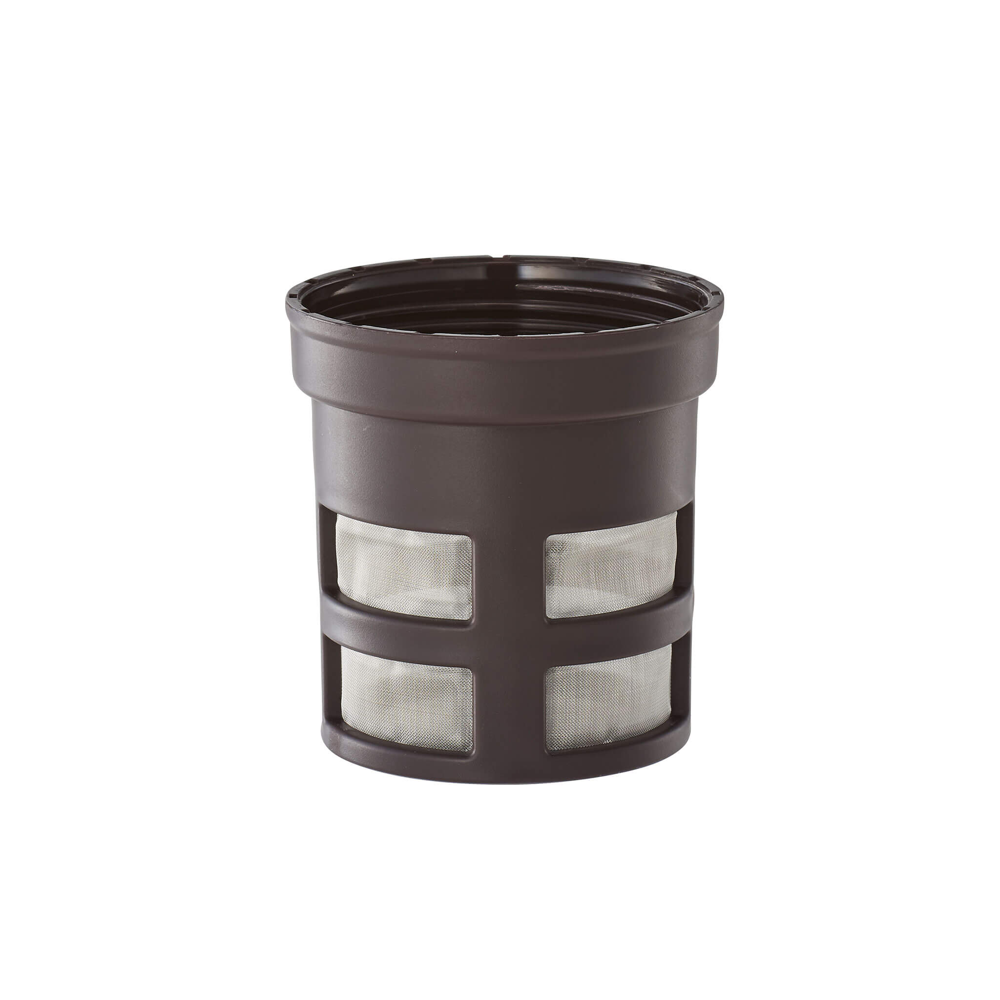 Toffy 電動コールドブリューボトル