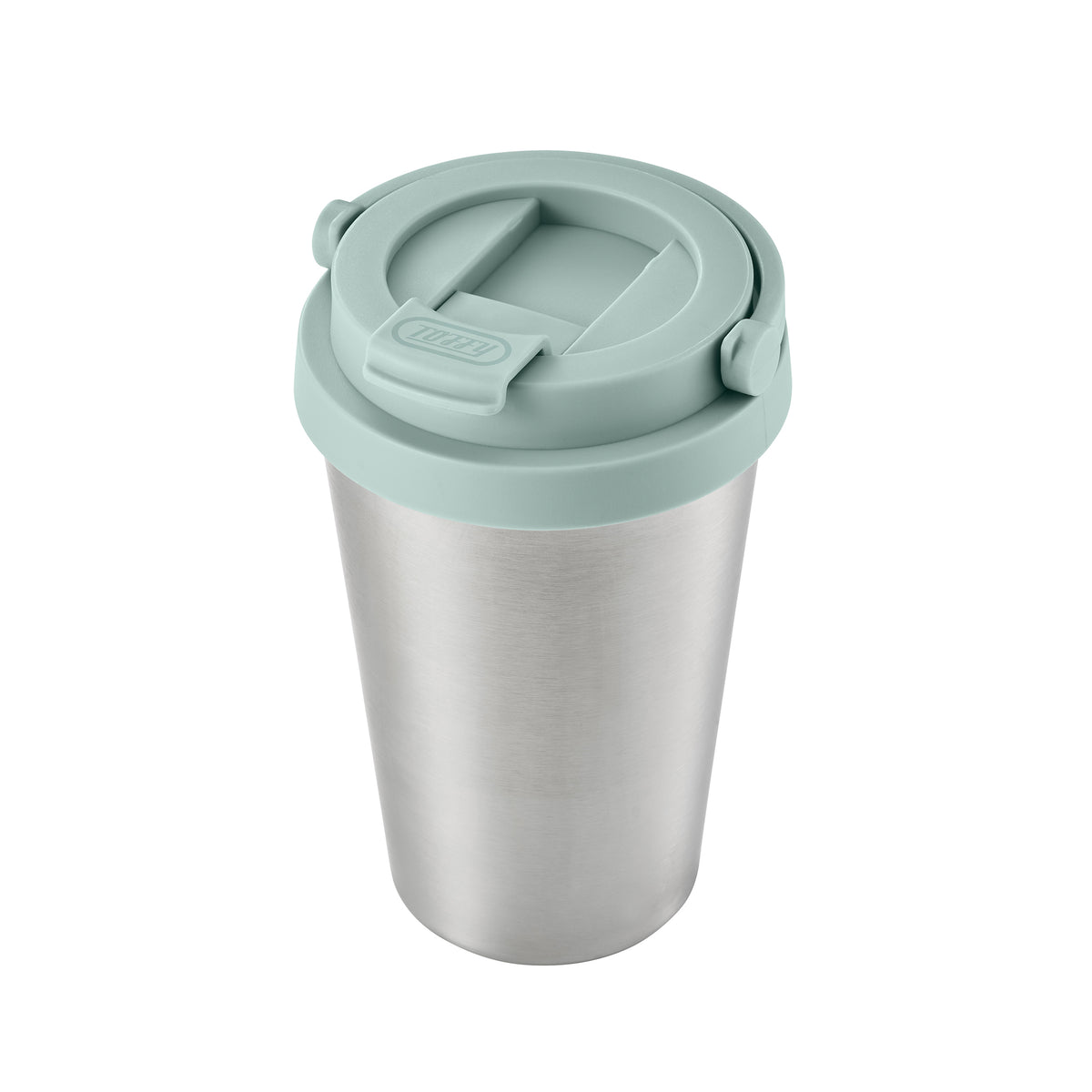 Toffy ダイレクトドリップアロマコーヒーメーカー
