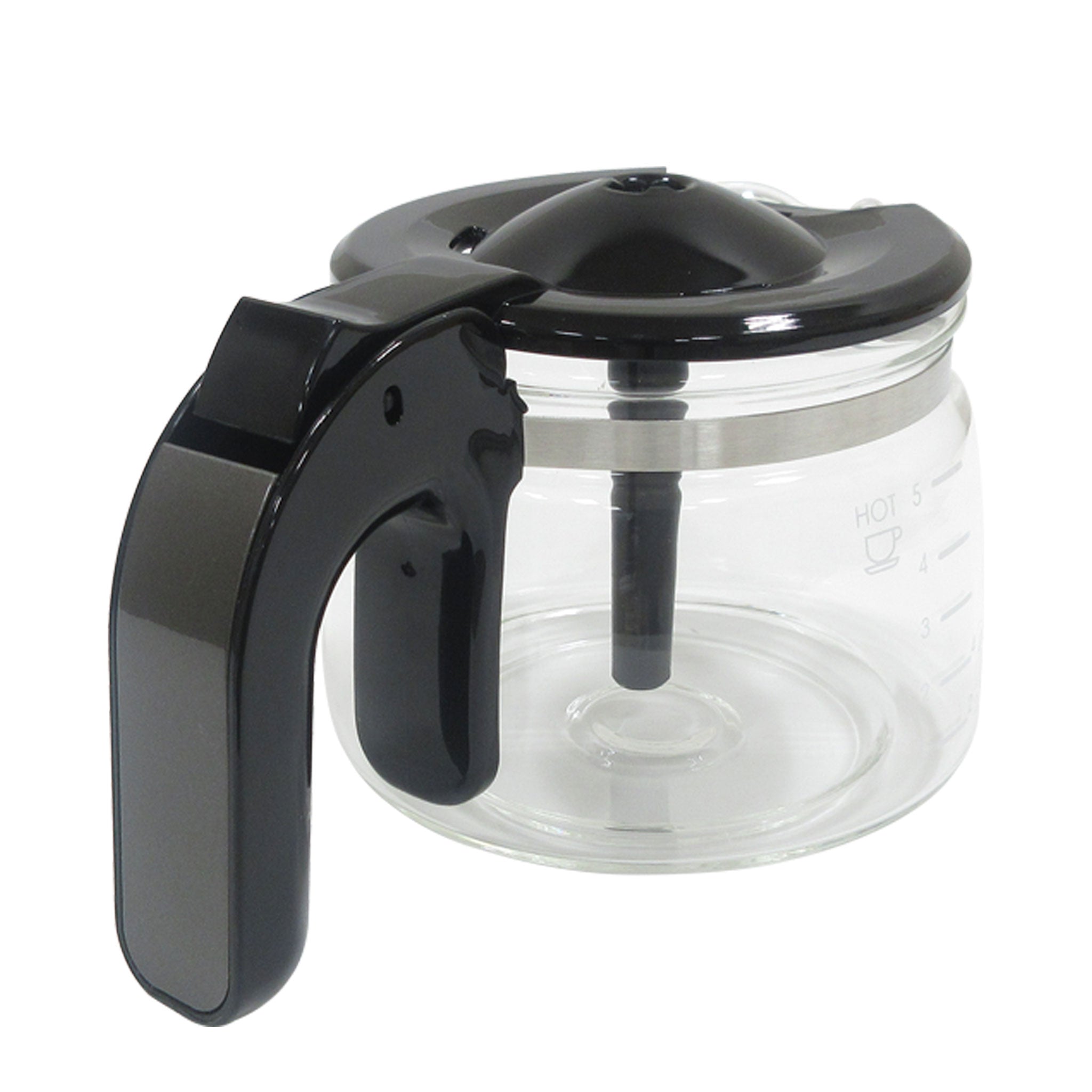 Toffy アロマドリップコーヒーメーカー