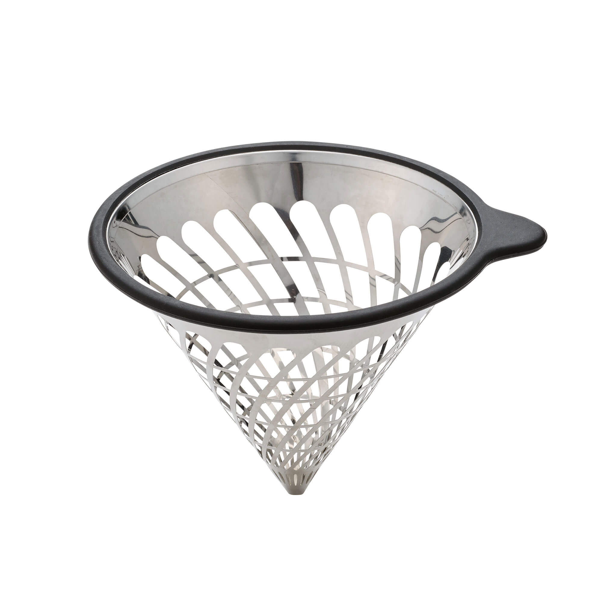 【アウトレット】Toffy カスタムドリップコーヒーメーカー