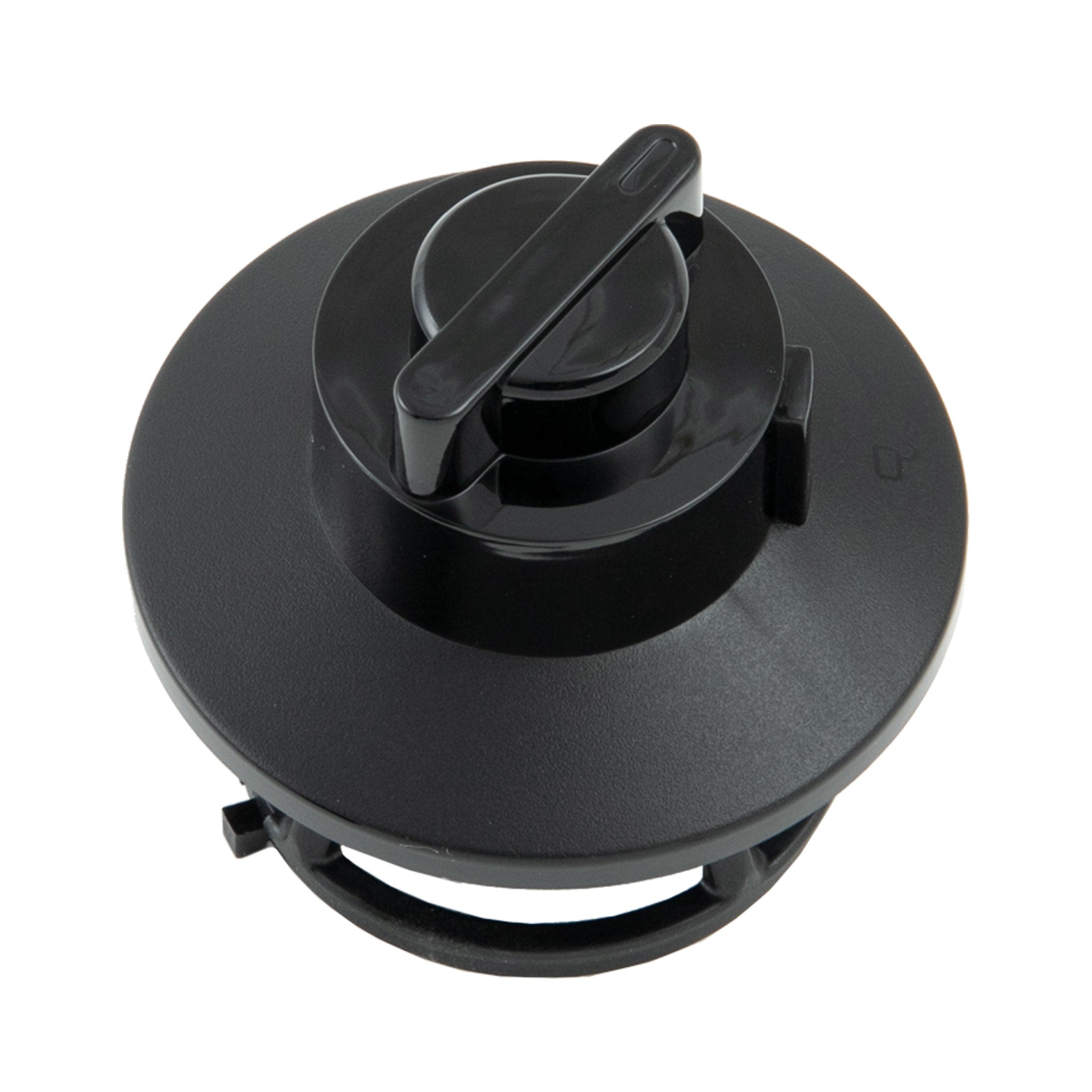 Toffy 全自動ミル付カスタムドリップコーヒーメーカー