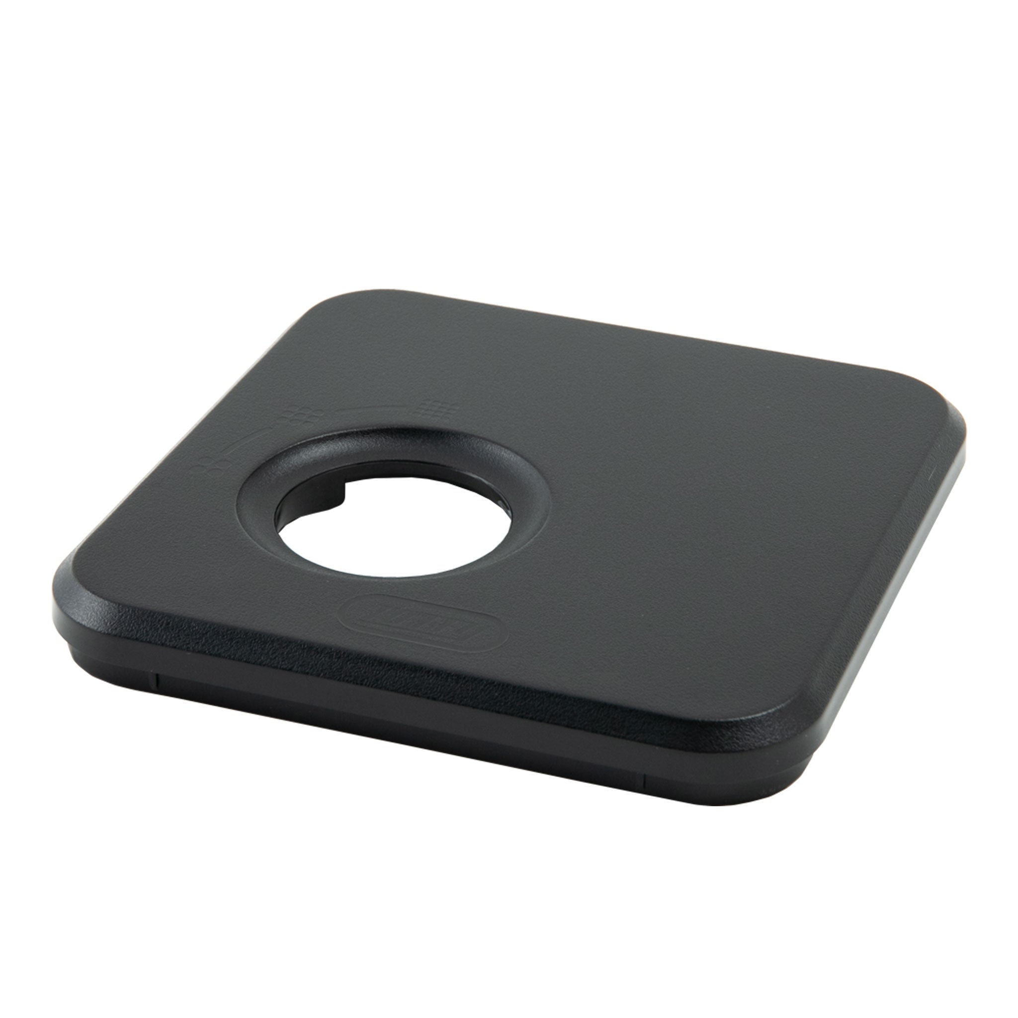 Toffy 全自動ミル付カスタムドリップコーヒーメーカー